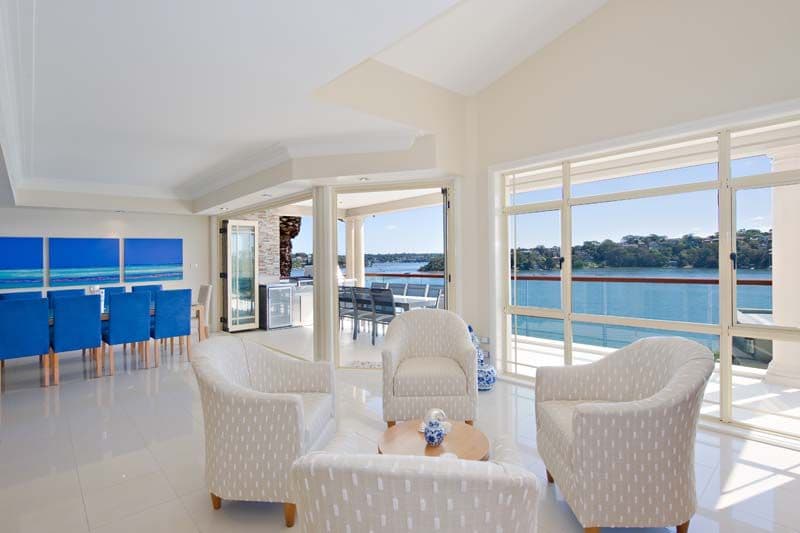 46 Harrow Street, SYLVANIA NSW 2224, Sylvania - Thumbnail 4