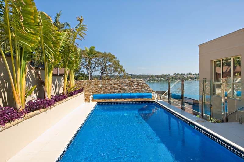 46 Harrow Street, SYLVANIA NSW 2224, Sylvania - Thumbnail 5