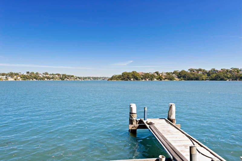 46 Harrow Street, SYLVANIA NSW 2224, Sylvania - Thumbnail 6