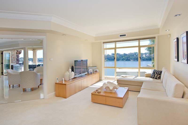 46 Harrow Street, SYLVANIA NSW 2224, Sylvania - Thumbnail 8