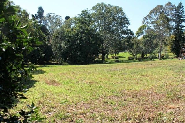 Tamborine Mountain QLD 4272, Tamborine Mountain - Thumbnail 4