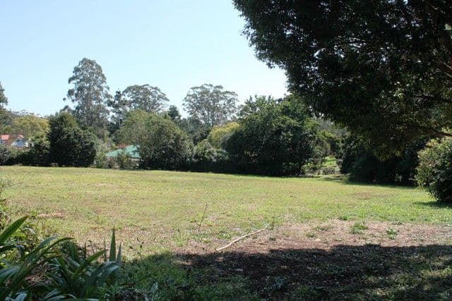 Tamborine Mountain QLD 4272, Tamborine Mountain - Thumbnail 5