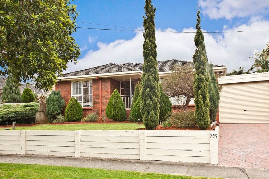 795 Highbury Road, VERMONT SOUTH VIC 3133, Vermont South - Image 1