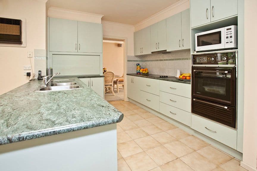 795 Highbury Road, VERMONT SOUTH VIC 3133, Vermont South - Thumbnail 2