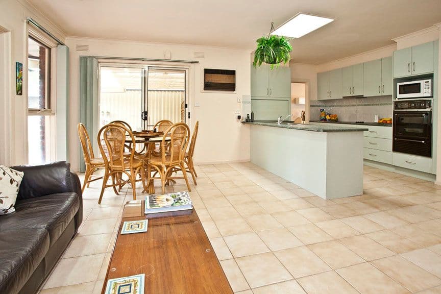 795 Highbury Road, VERMONT SOUTH VIC 3133, Vermont South - Thumbnail 3