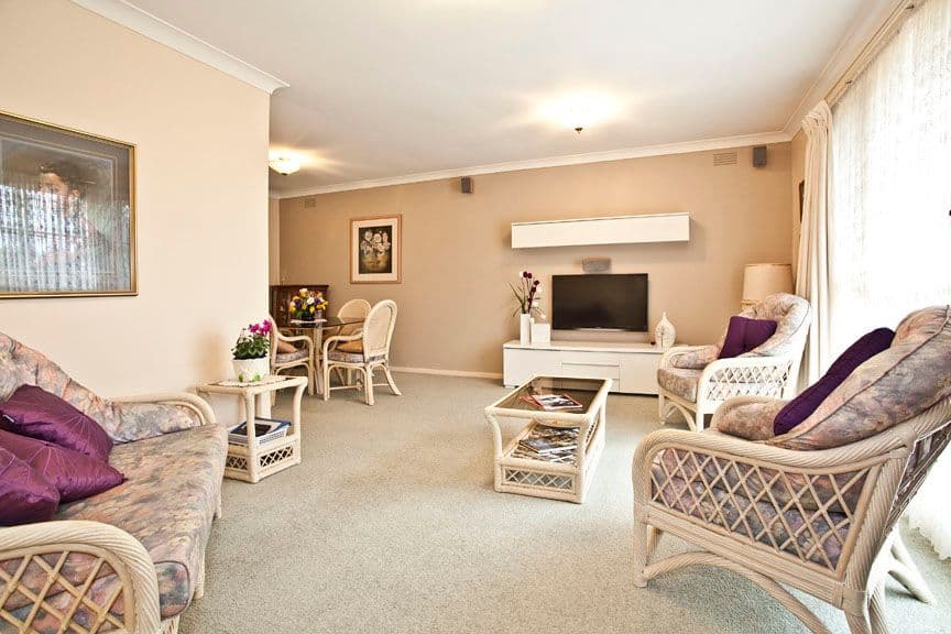 795 Highbury Road, VERMONT SOUTH VIC 3133, Vermont South - Thumbnail 5