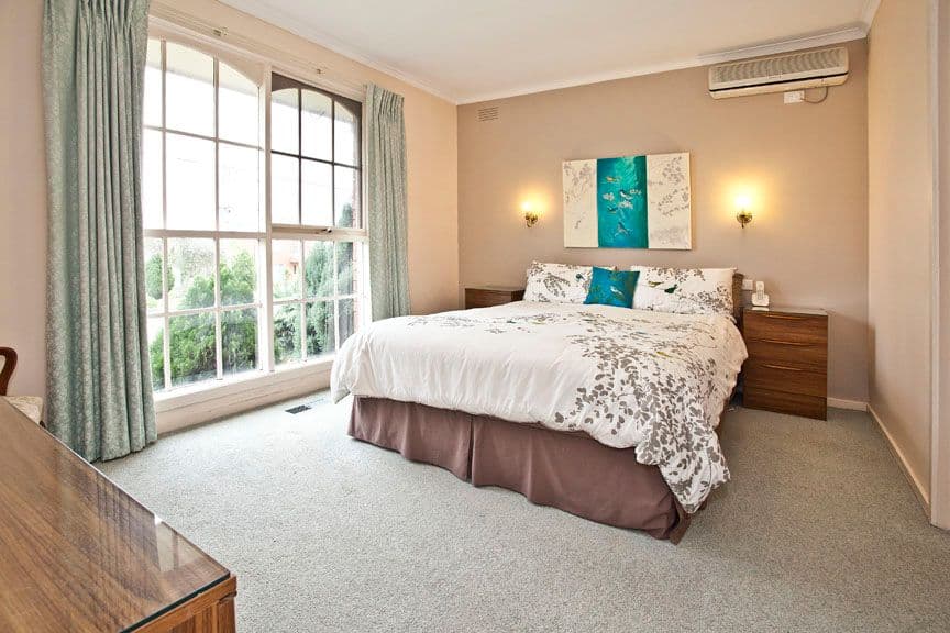 795 Highbury Road, VERMONT SOUTH VIC 3133, Vermont South - Thumbnail 7