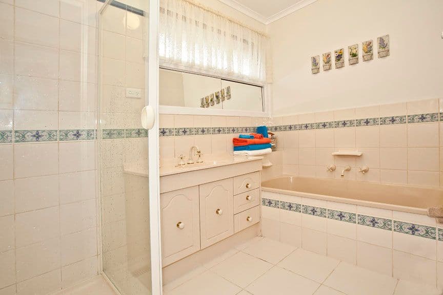 795 Highbury Road, VERMONT SOUTH VIC 3133, Vermont South - Thumbnail 8