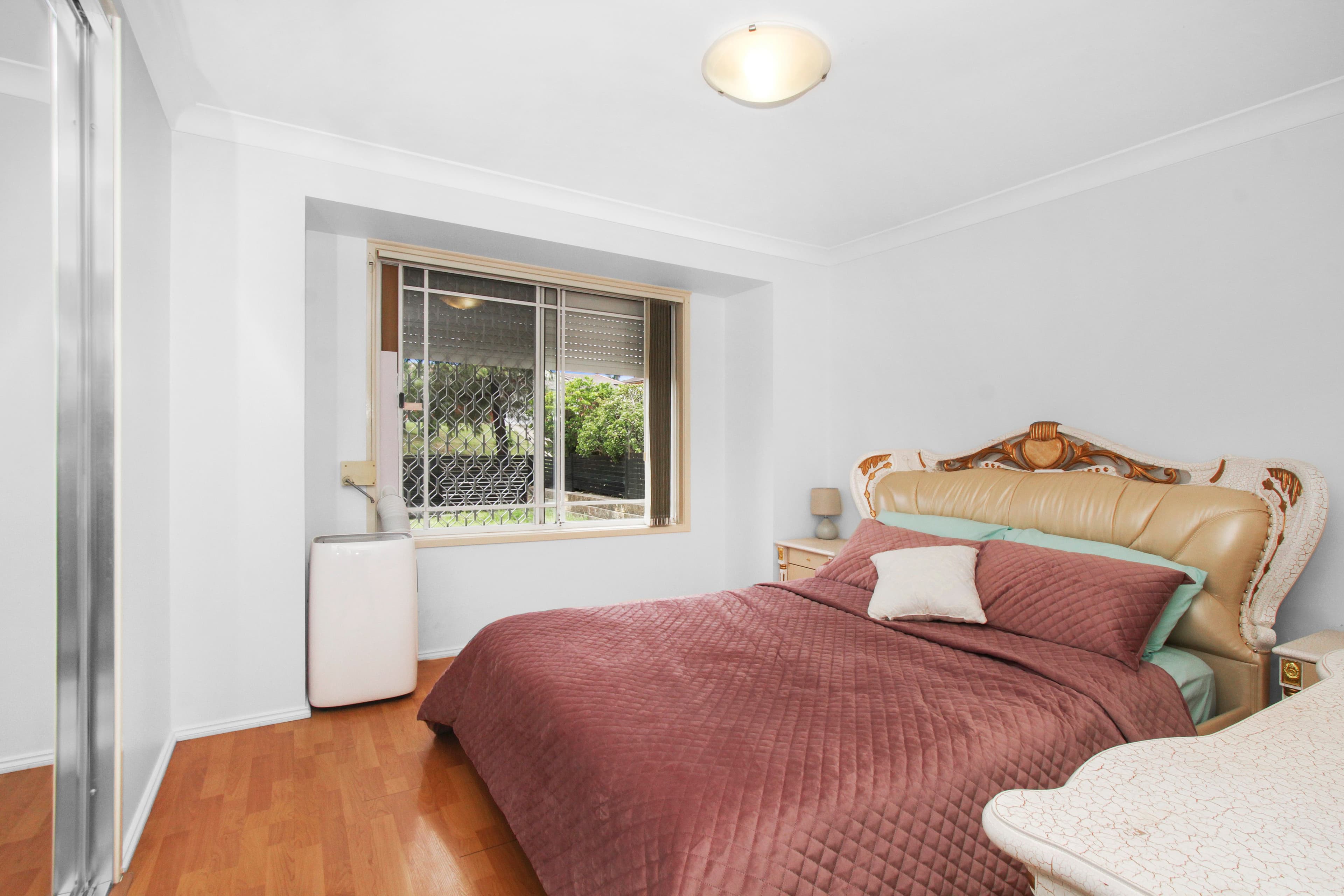 20 Lord Howe Drive, Green Valley NSW 2168, Green Valley - Thumbnail 4