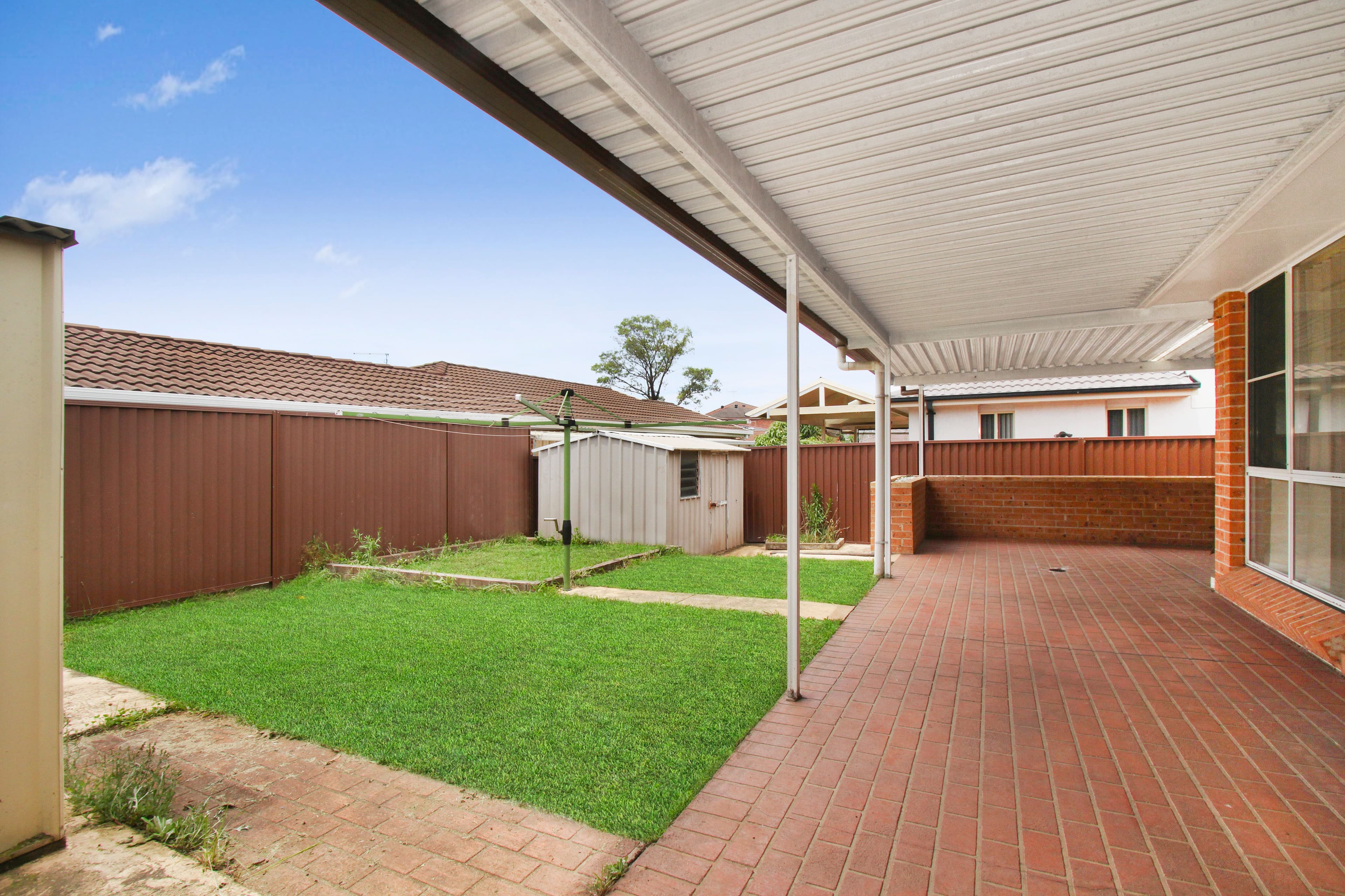20 Lord Howe Drive, Green Valley NSW 2168, Green Valley - Thumbnail 5