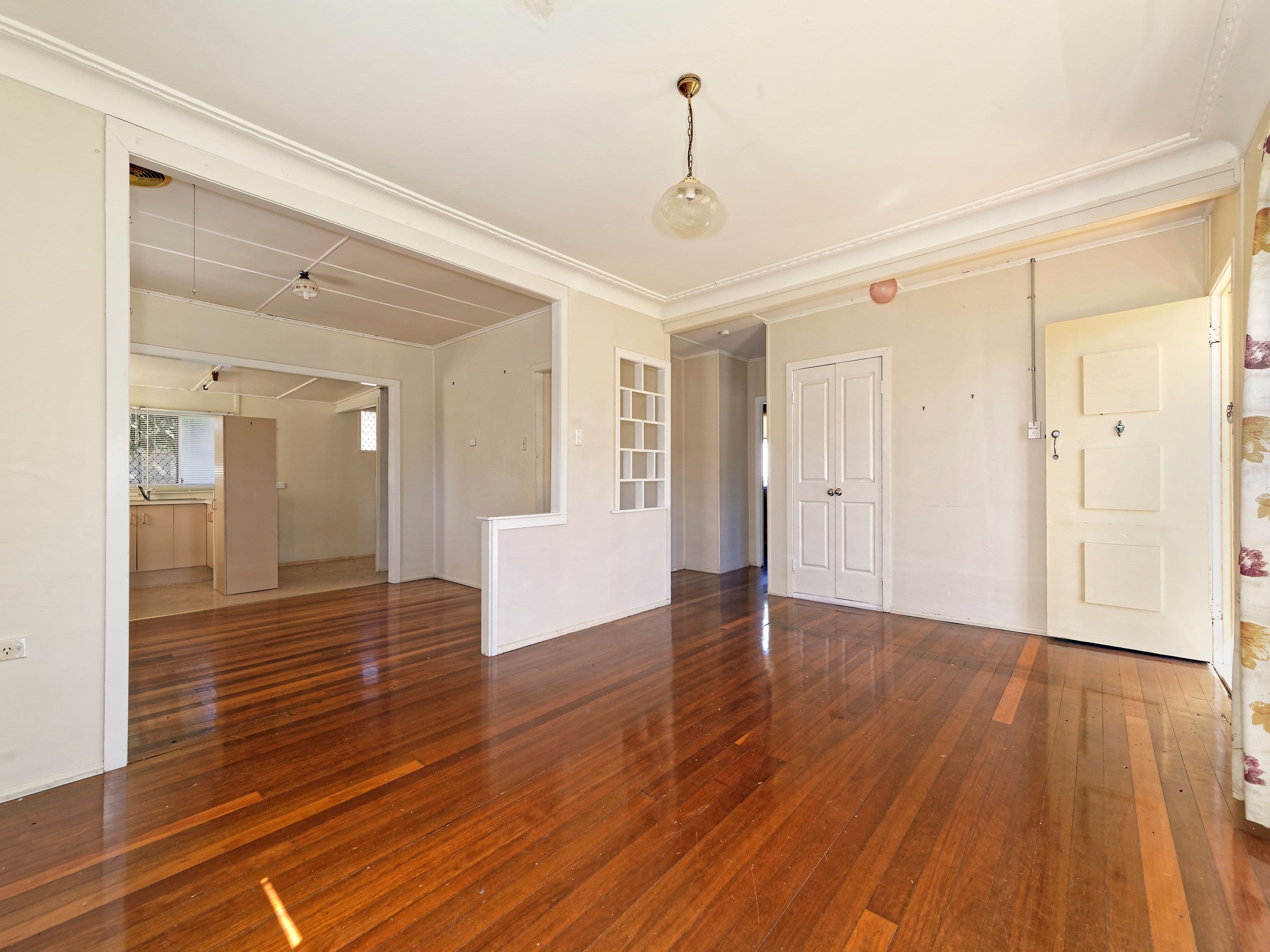 86 Laura Street, Clontarf QLD 4019, Clontarf - Thumbnail 2