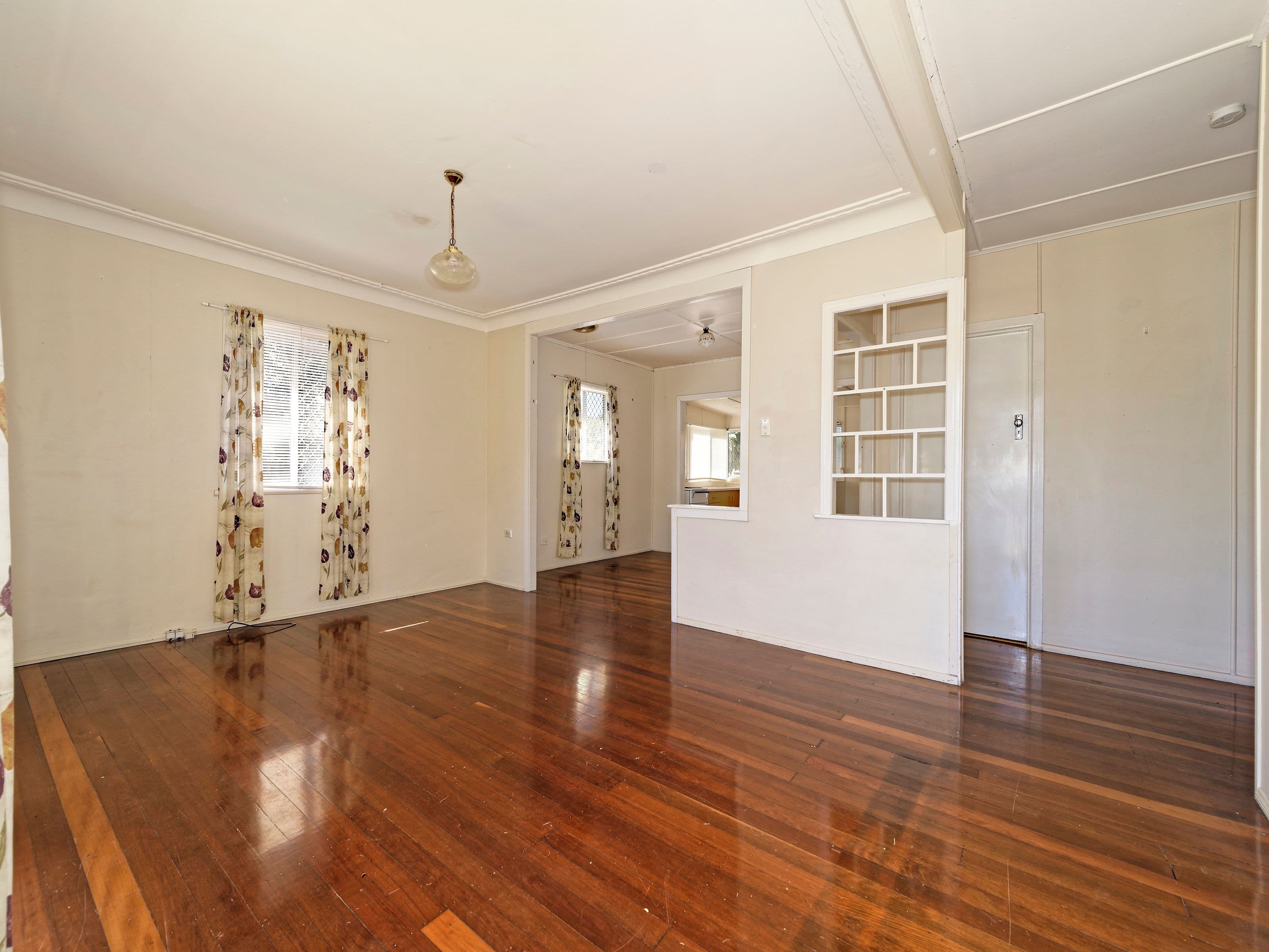 86 Laura Street, Clontarf QLD 4019, Clontarf - Thumbnail 4