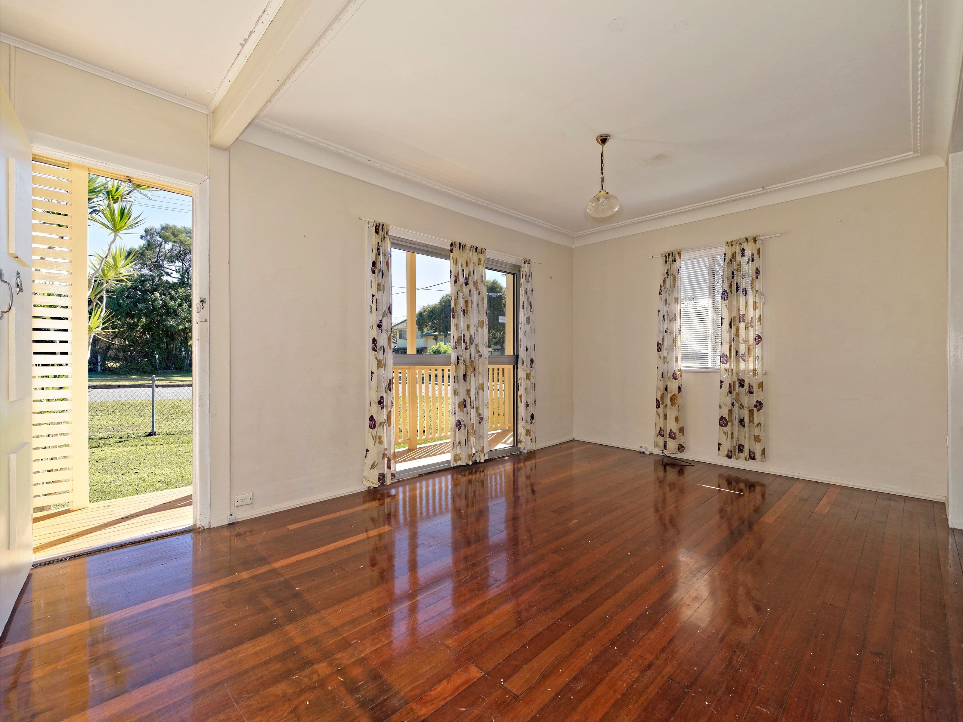 86 Laura Street, Clontarf QLD 4019, Clontarf - Thumbnail 5