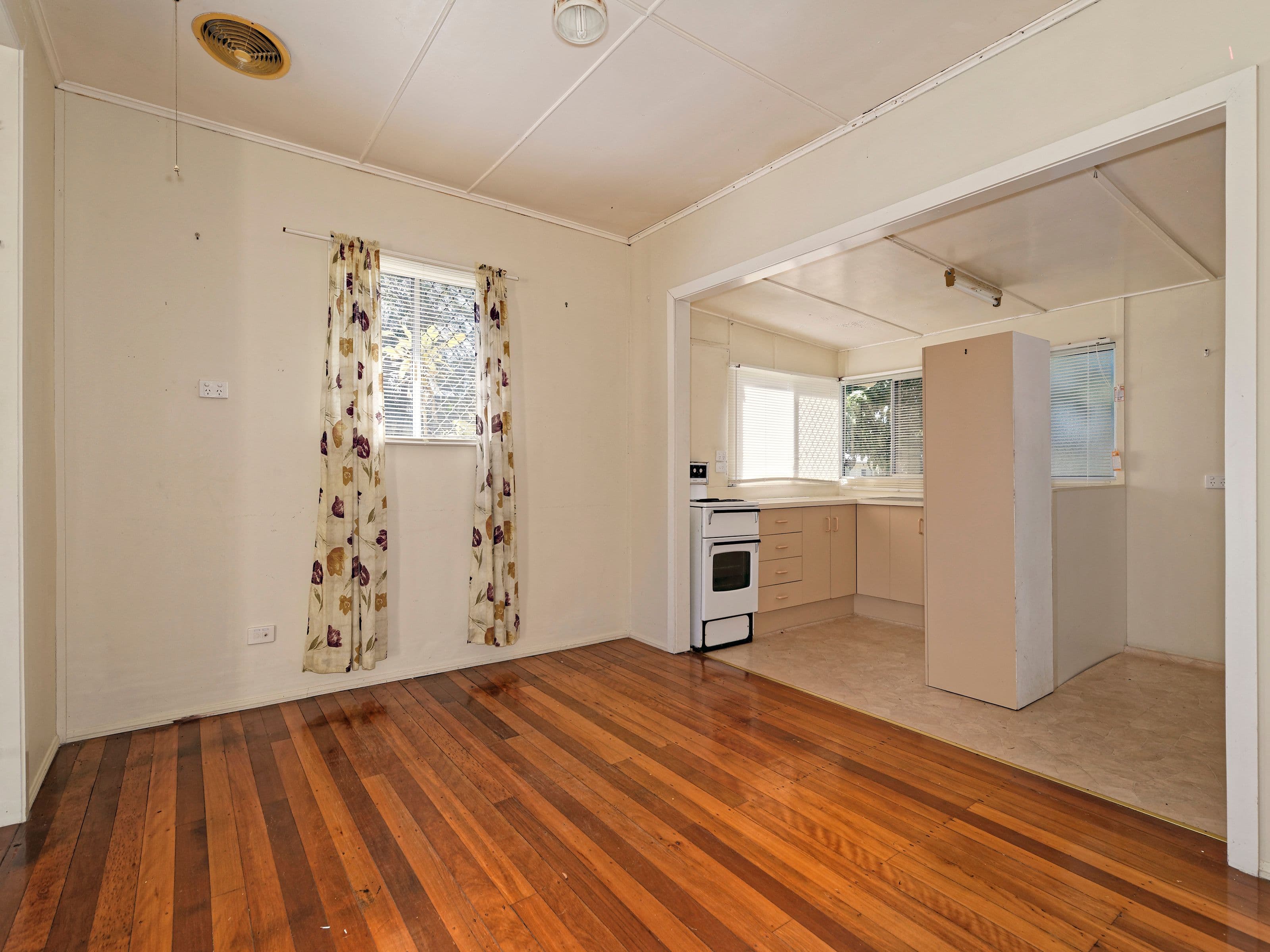 86 Laura Street, Clontarf QLD 4019, Clontarf - Thumbnail 6