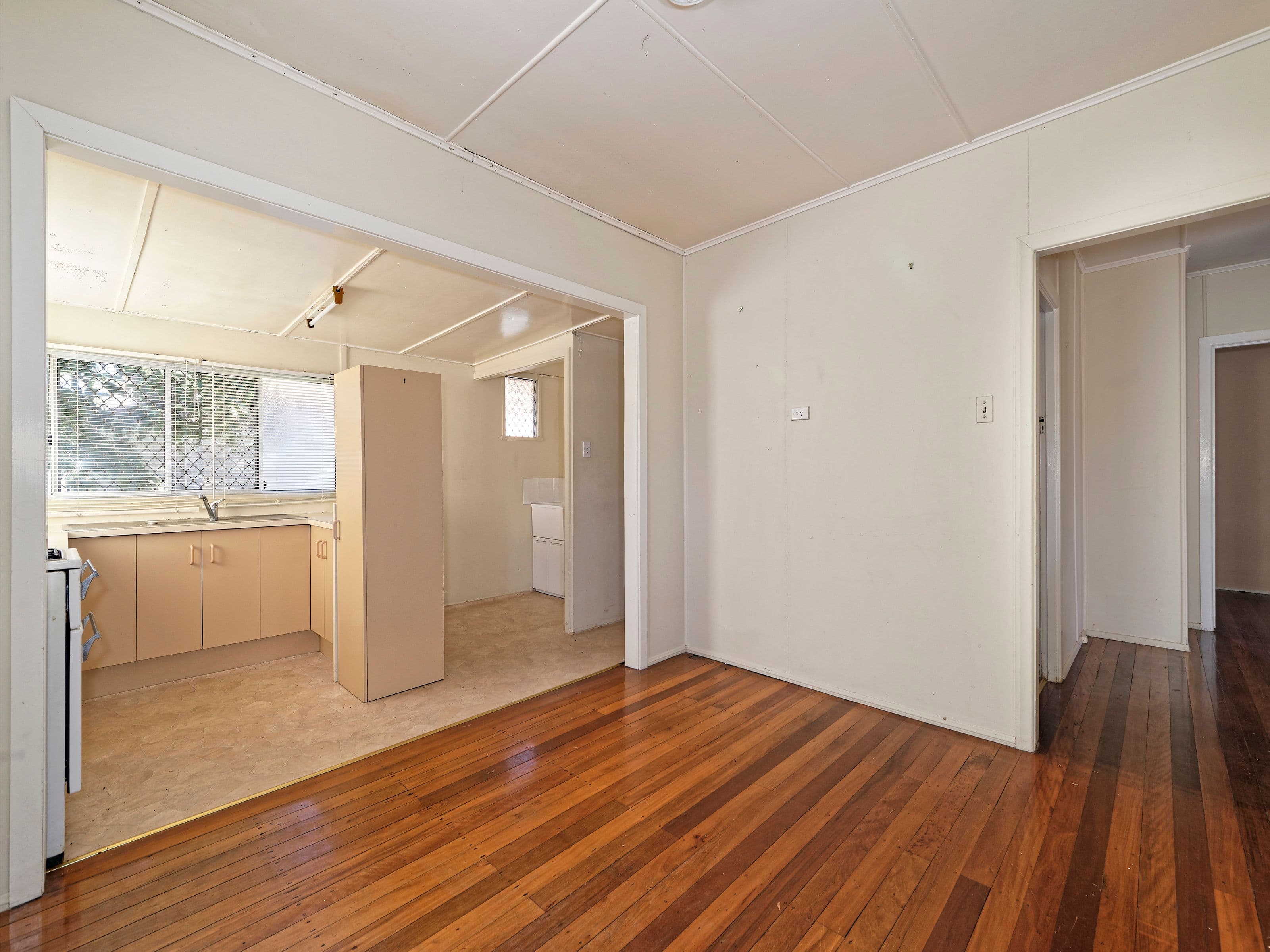 86 Laura Street, Clontarf QLD 4019, Clontarf - Thumbnail 7