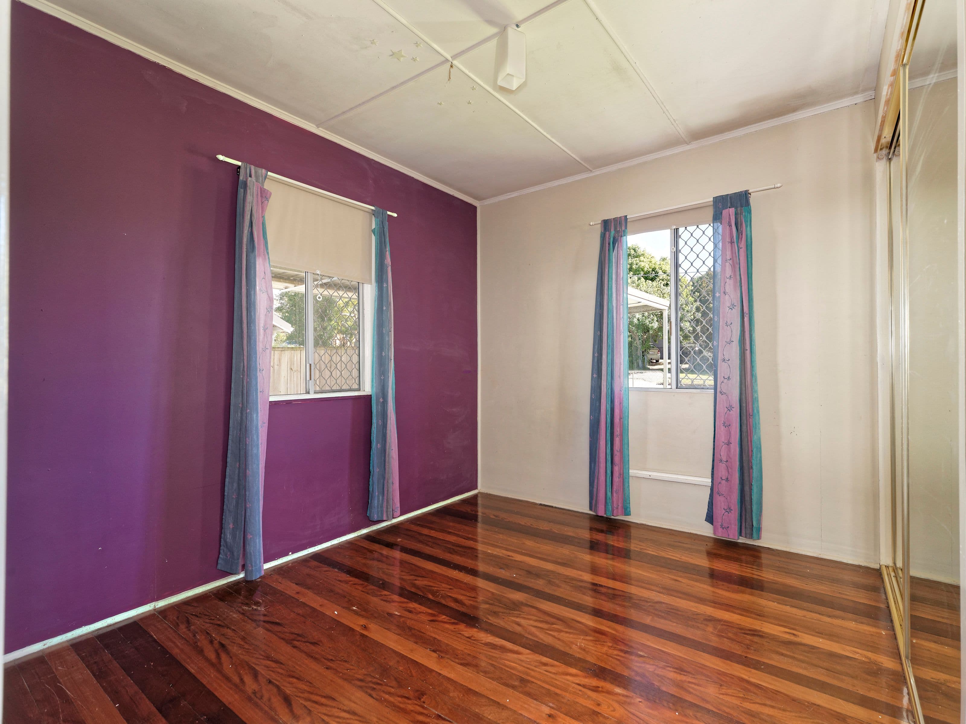 86 Laura Street, Clontarf QLD 4019, Clontarf - Thumbnail 8