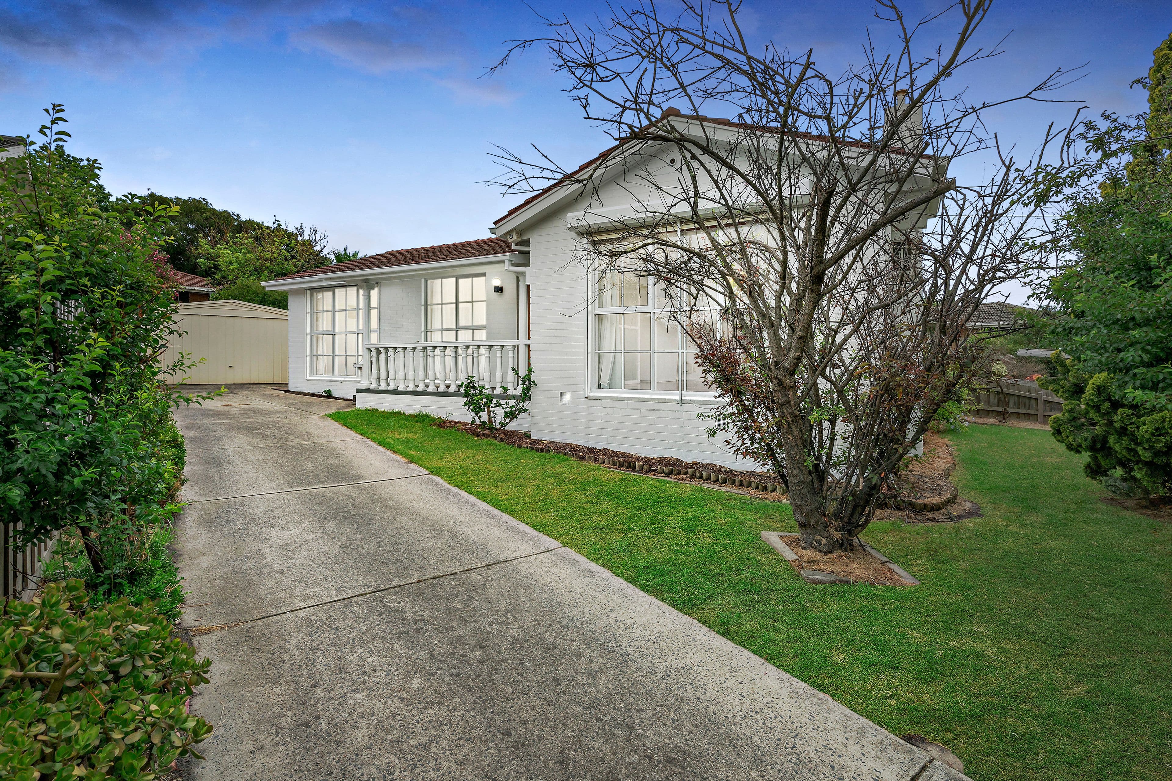 100 Ashleigh Avenue, Frankston VIC 3199, Frankston - Image 1