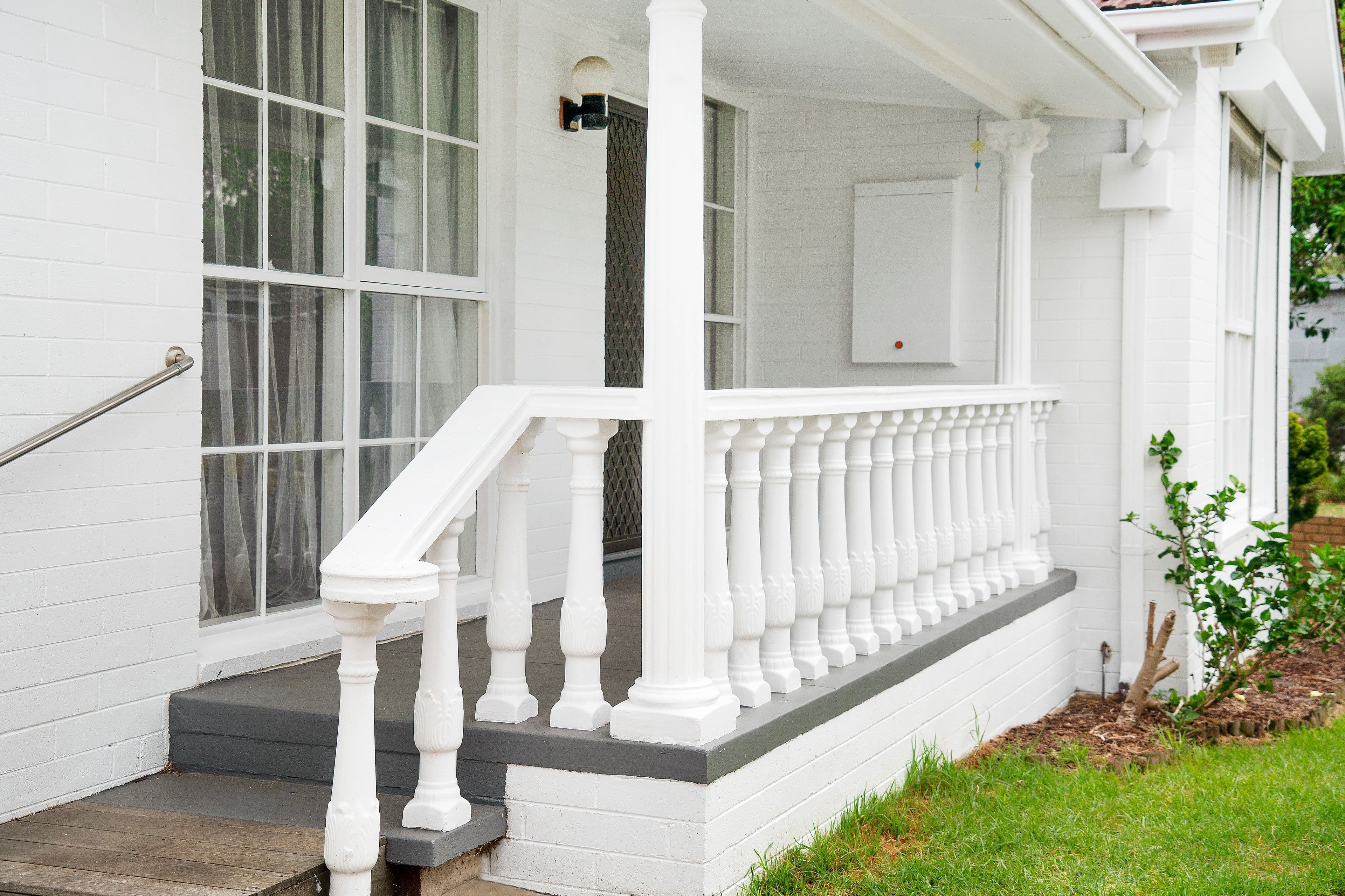 100 Ashleigh Avenue, Frankston VIC 3199, Frankston - Thumbnail 2