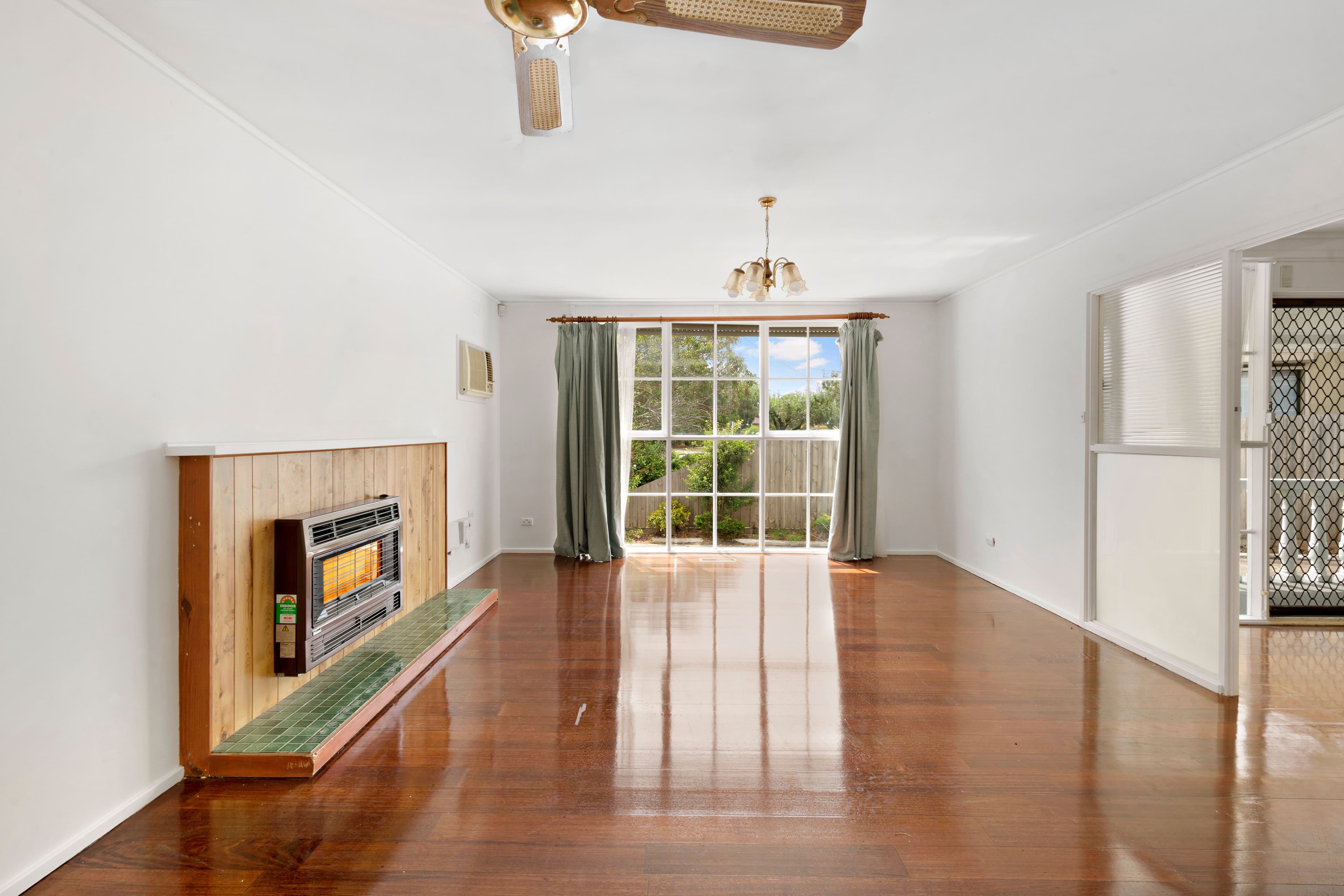100 Ashleigh Avenue, Frankston VIC 3199, Frankston - Thumbnail 3