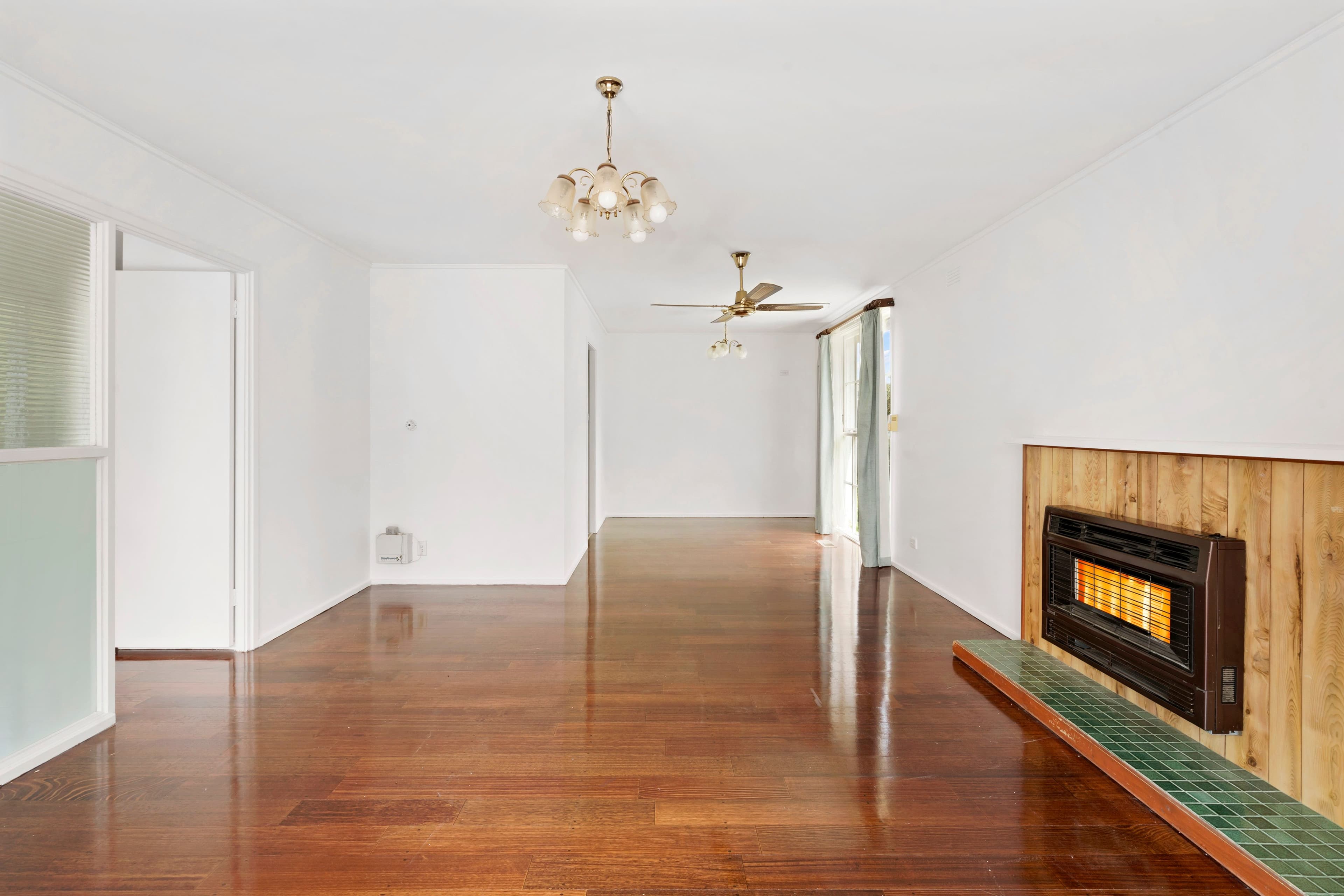 100 Ashleigh Avenue, Frankston VIC 3199, Frankston - Thumbnail 4