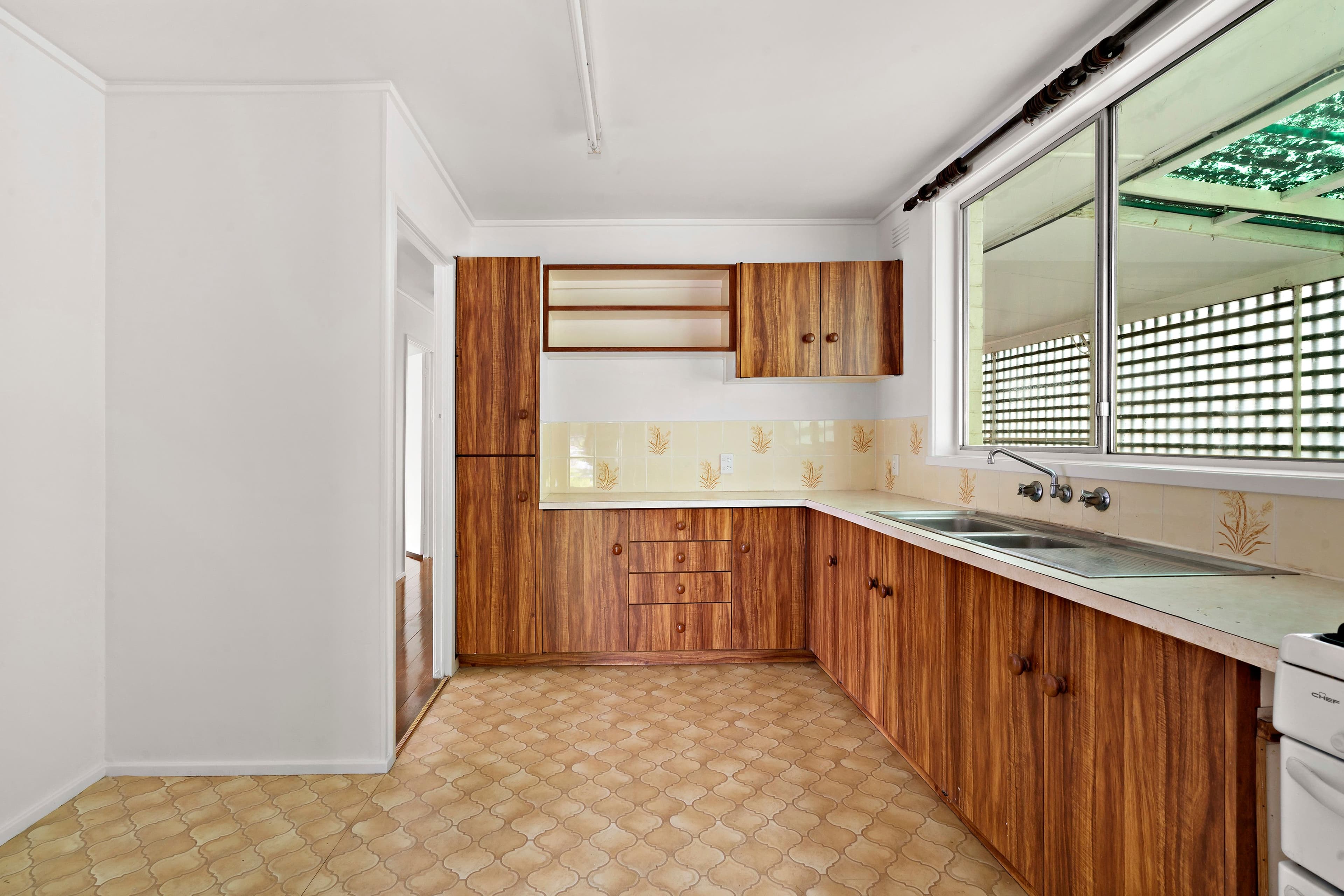 100 Ashleigh Avenue, Frankston VIC 3199, Frankston - Thumbnail 5