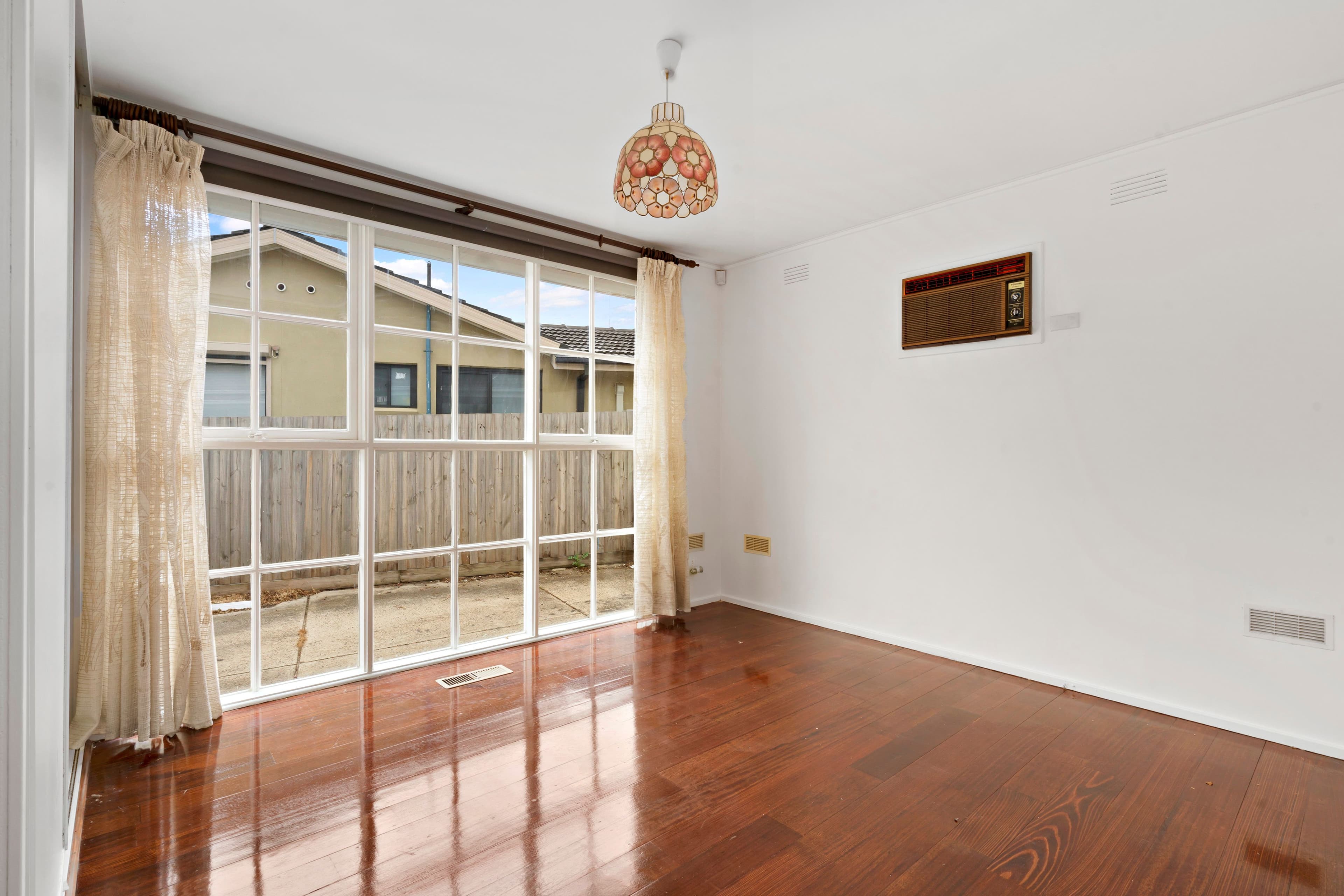 100 Ashleigh Avenue, Frankston VIC 3199, Frankston - Thumbnail 6