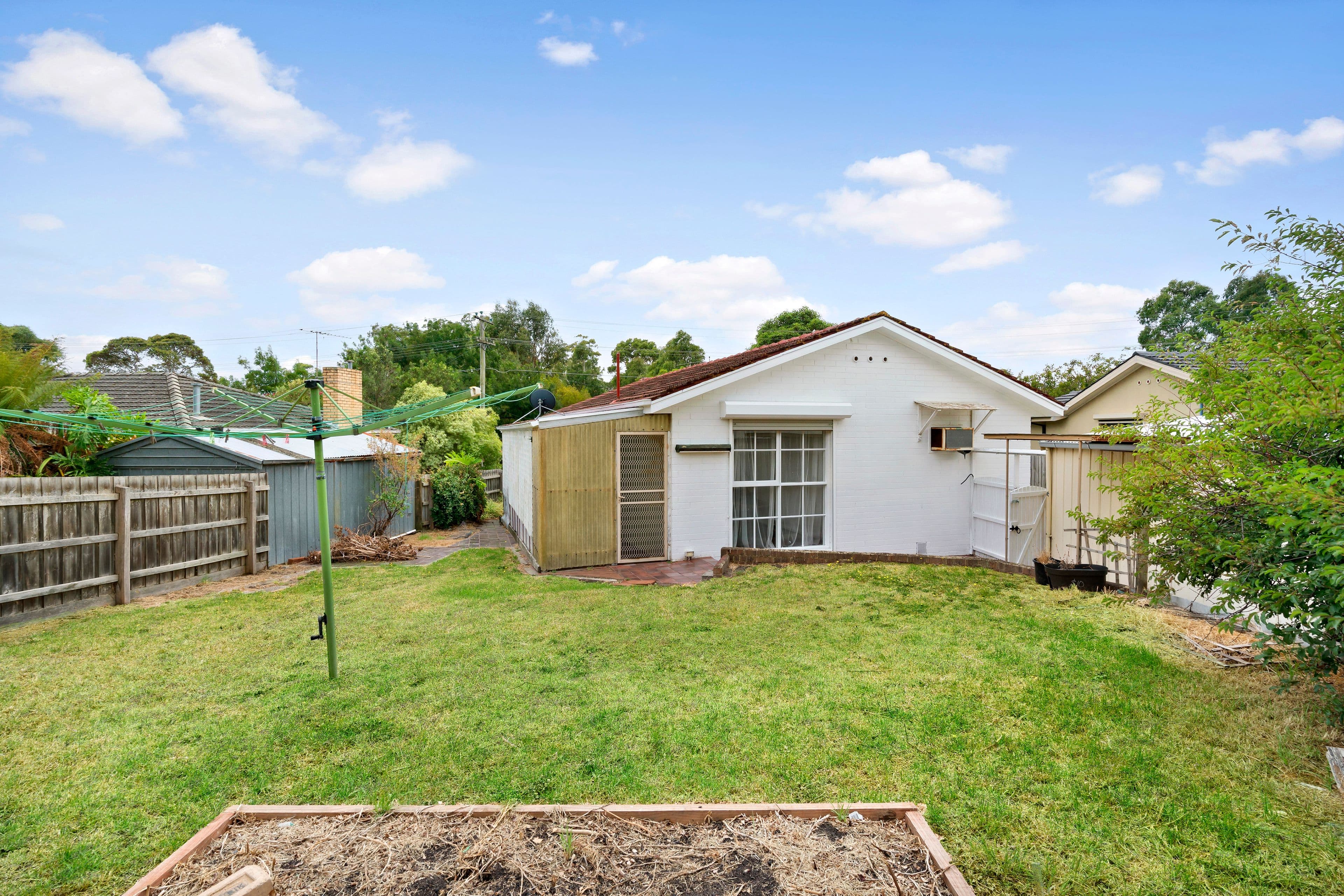 100 Ashleigh Avenue, Frankston VIC 3199, Frankston - Thumbnail 8