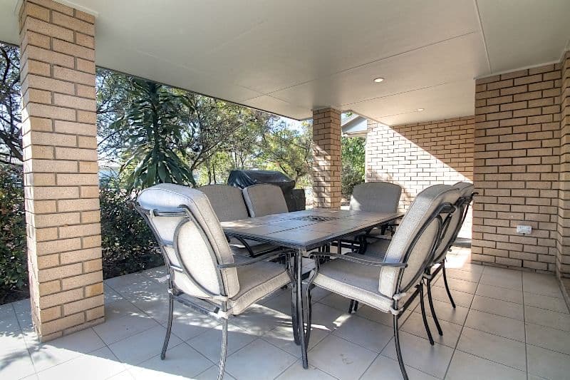 26 Scottsdale Street, RACEVIEW QLD 4305, Raceview - Image 1