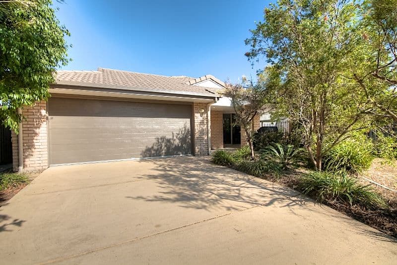 26 Scottsdale Street, RACEVIEW QLD 4305, Raceview - Thumbnail 2