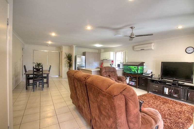 26 Scottsdale Street, RACEVIEW QLD 4305, Raceview - Thumbnail 3