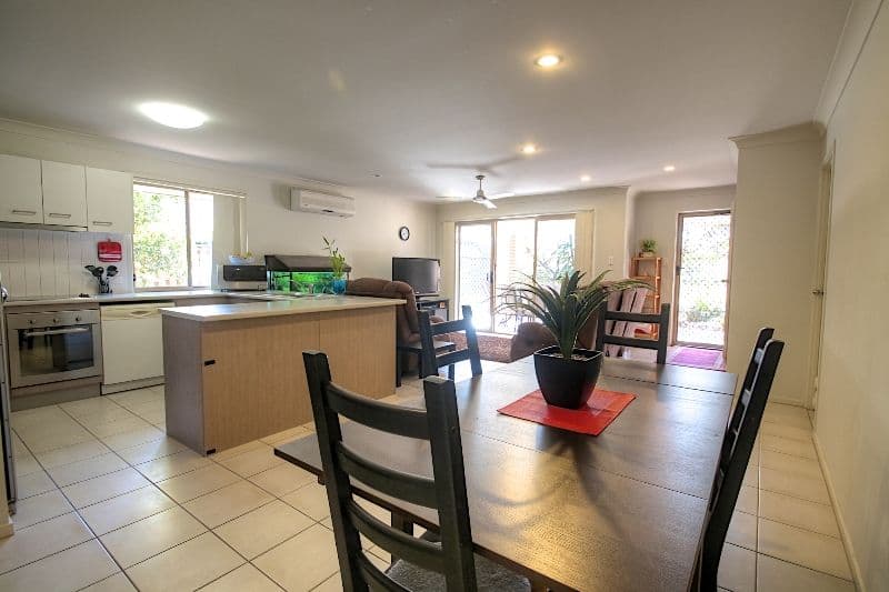 26 Scottsdale Street, RACEVIEW QLD 4305, Raceview - Thumbnail 6