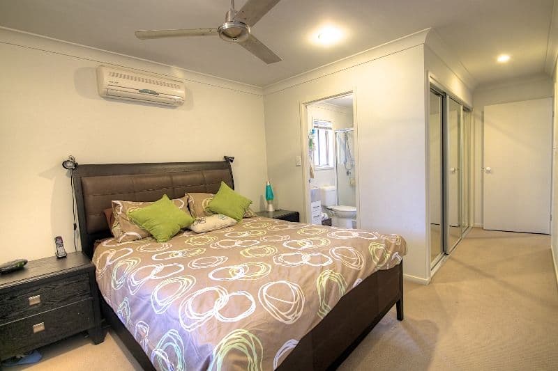 26 Scottsdale Street, RACEVIEW QLD 4305, Raceview - Thumbnail 7