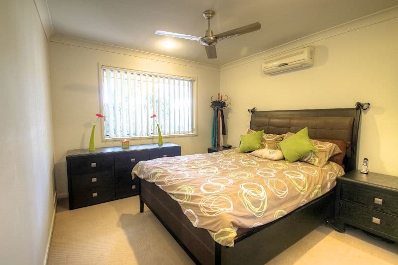 26 Scottsdale Street, RACEVIEW QLD 4305, Raceview - Thumbnail 8