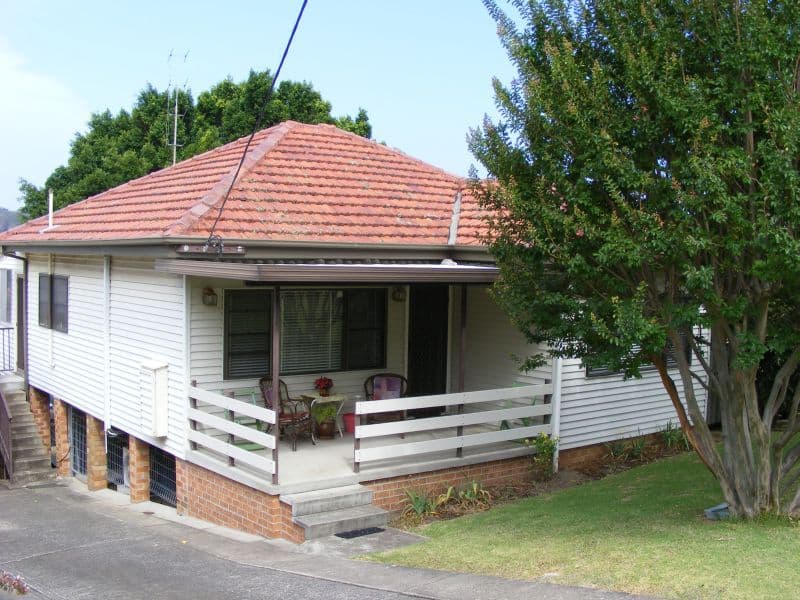 25 Figtree Crescent, FIGTREE NSW 2525, Figtree - Thumbnail 2