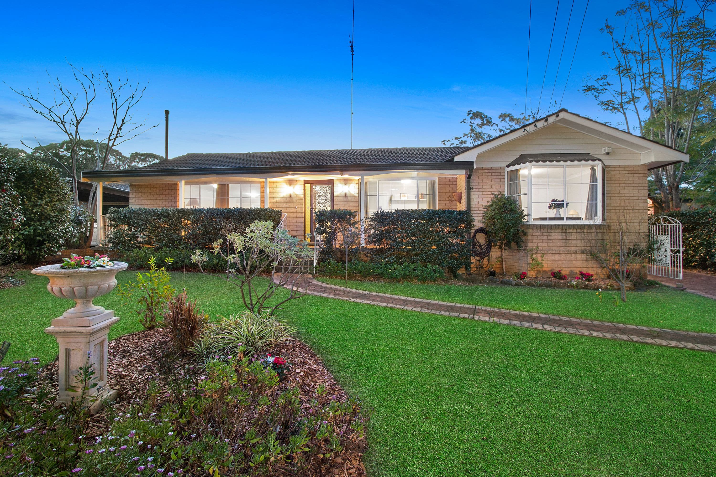 15 Susella Crescent, North Richmond - Image 1