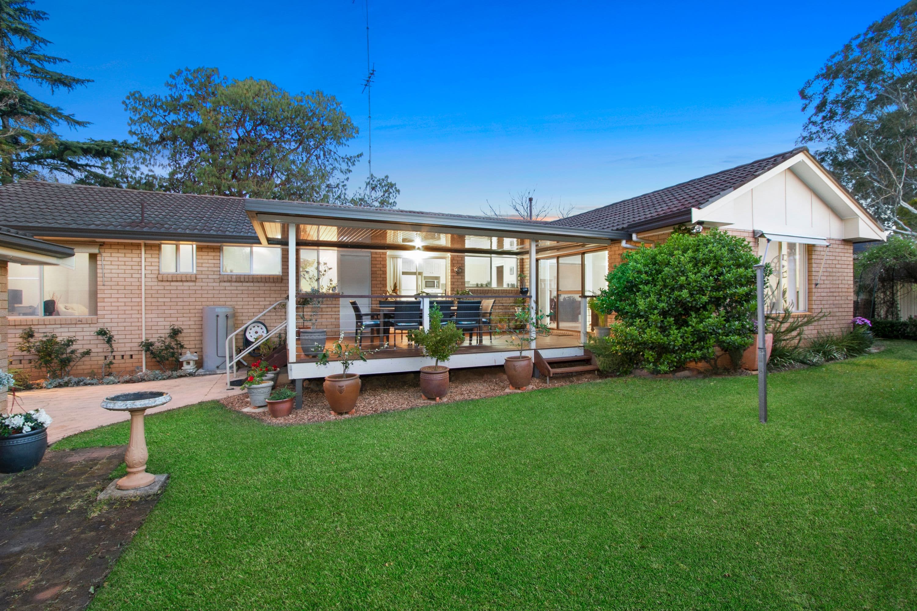 15 Susella Crescent, North Richmond - Thumbnail 2