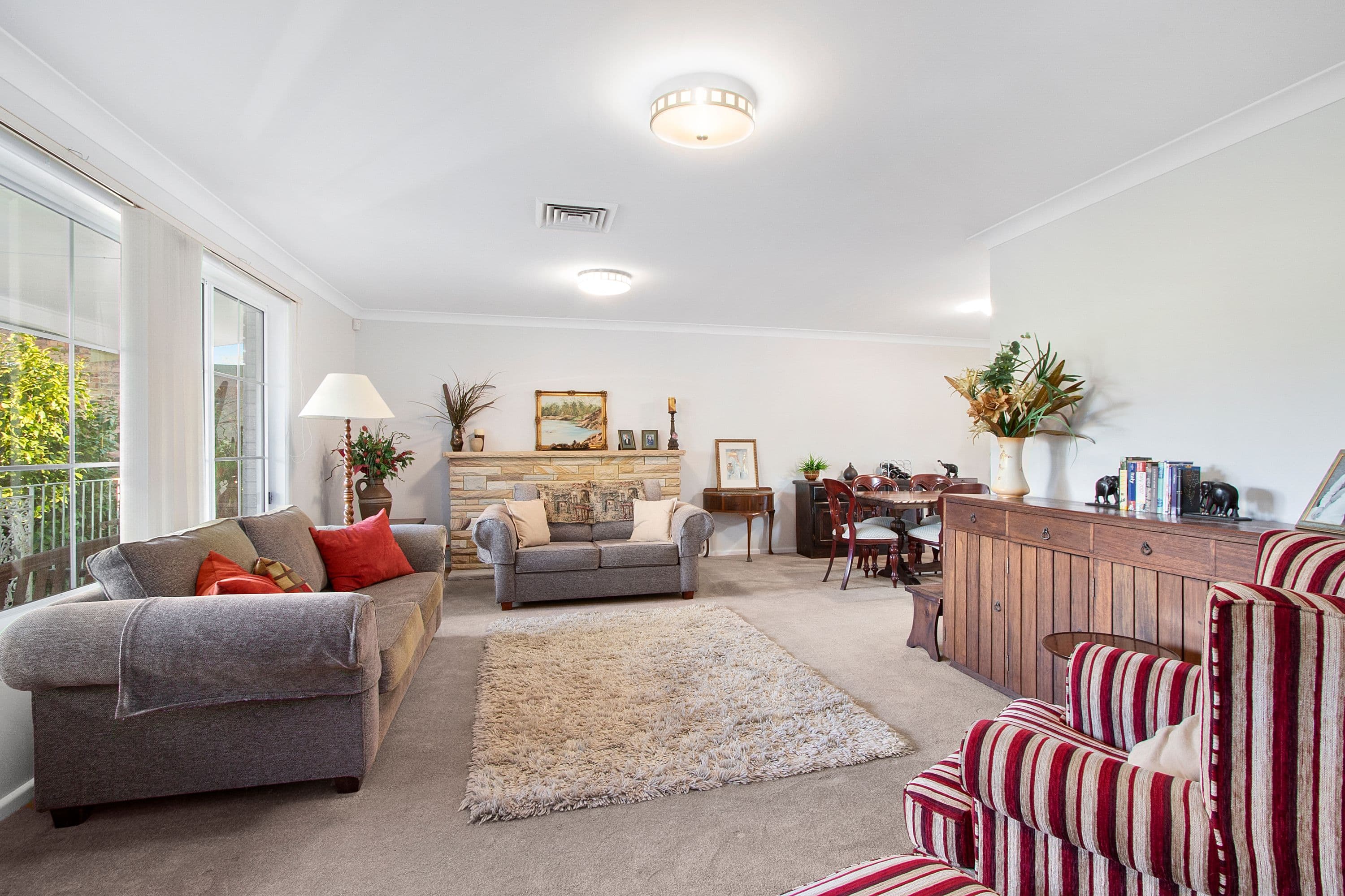 15 Susella Crescent, North Richmond - Thumbnail 3