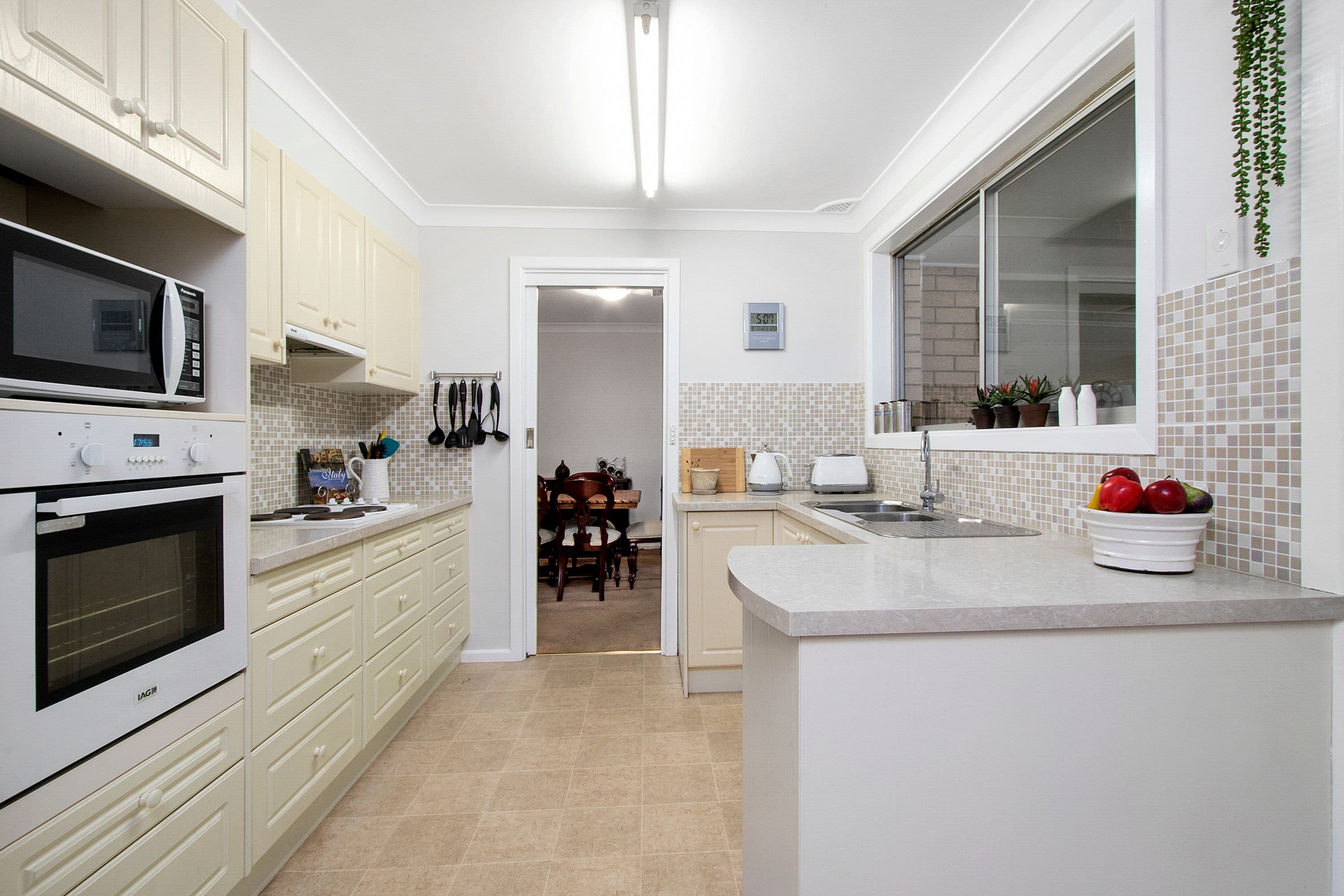 15 Susella Crescent, North Richmond - Thumbnail 4