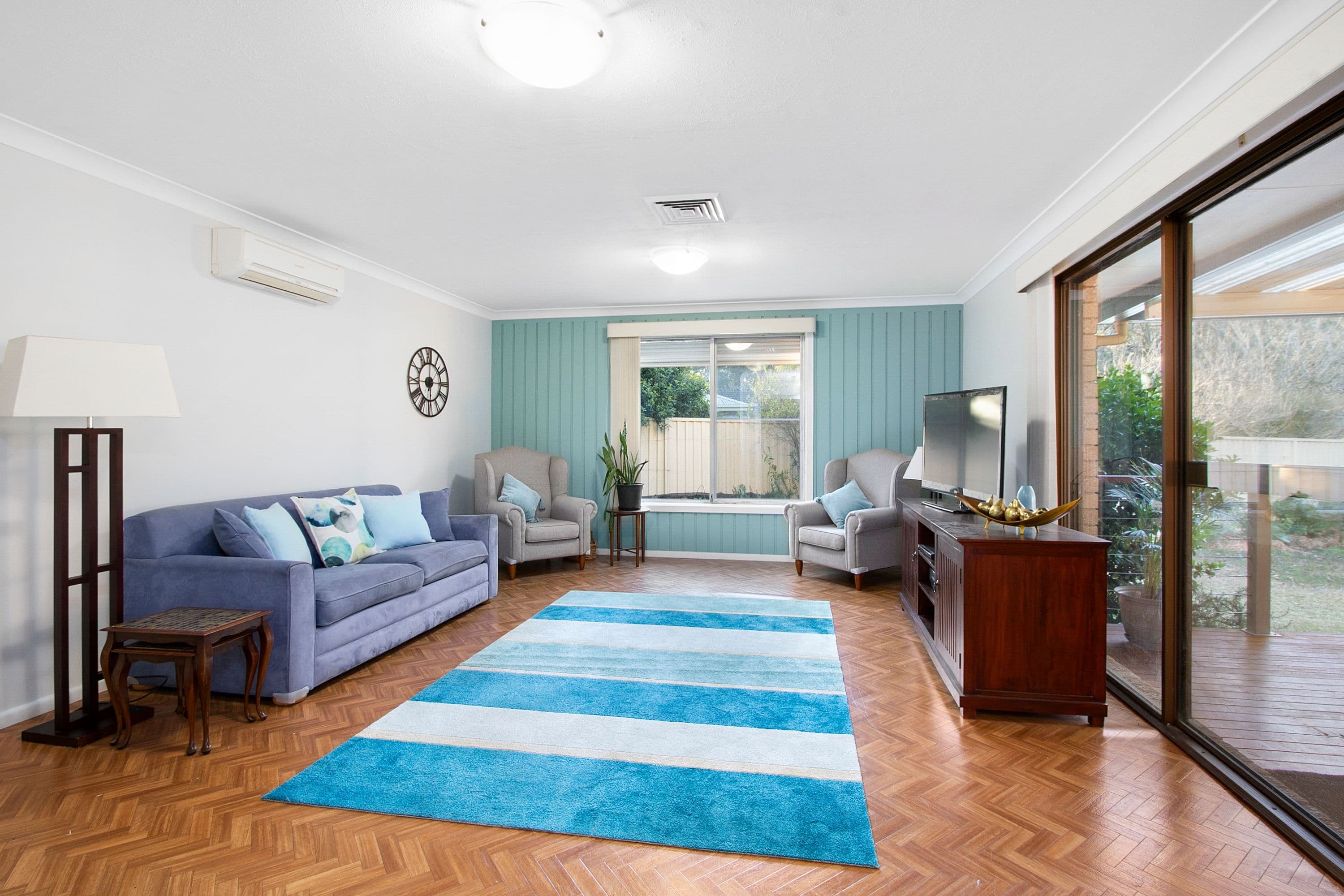15 Susella Crescent, North Richmond - Thumbnail 5