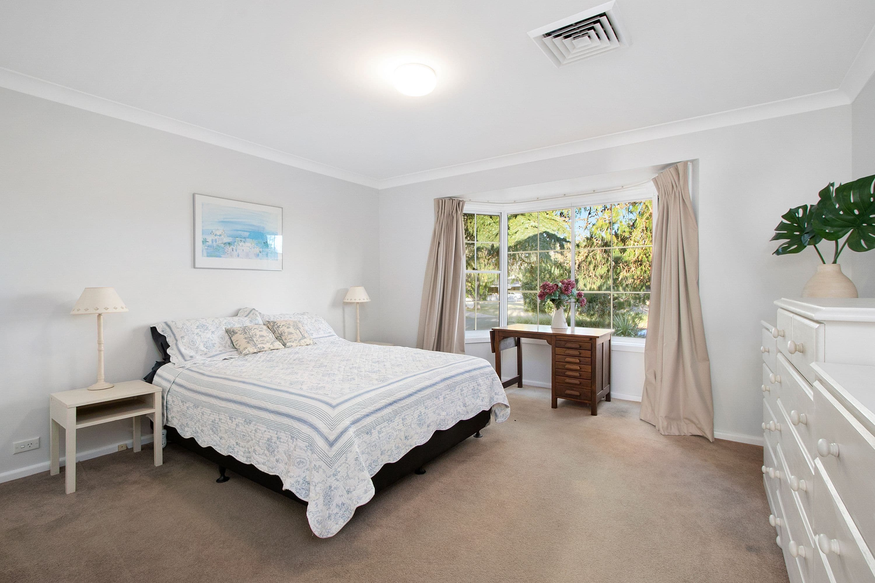15 Susella Crescent, North Richmond - Thumbnail 6