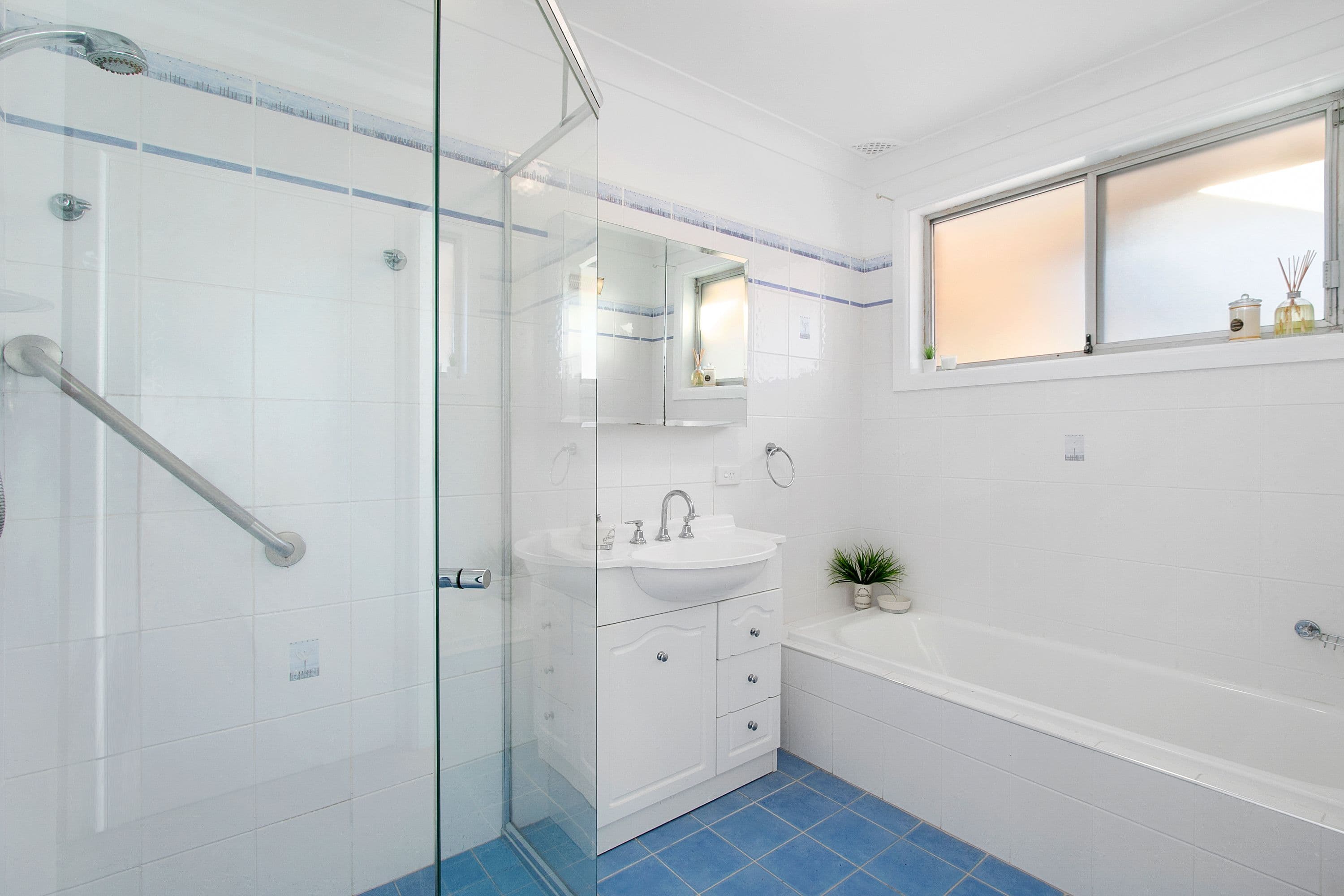 15 Susella Crescent, North Richmond - Thumbnail 7