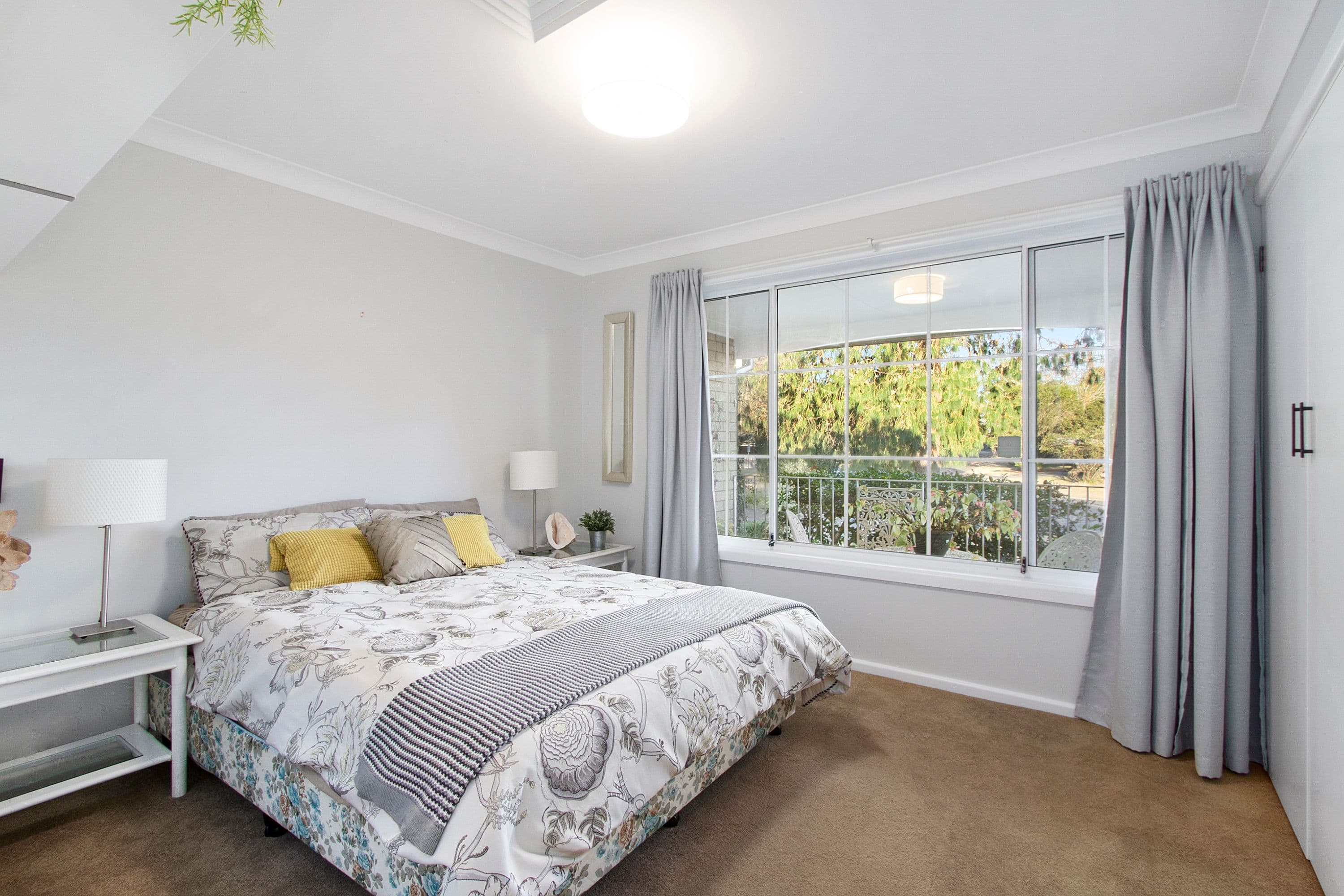 15 Susella Crescent, North Richmond - Thumbnail 8