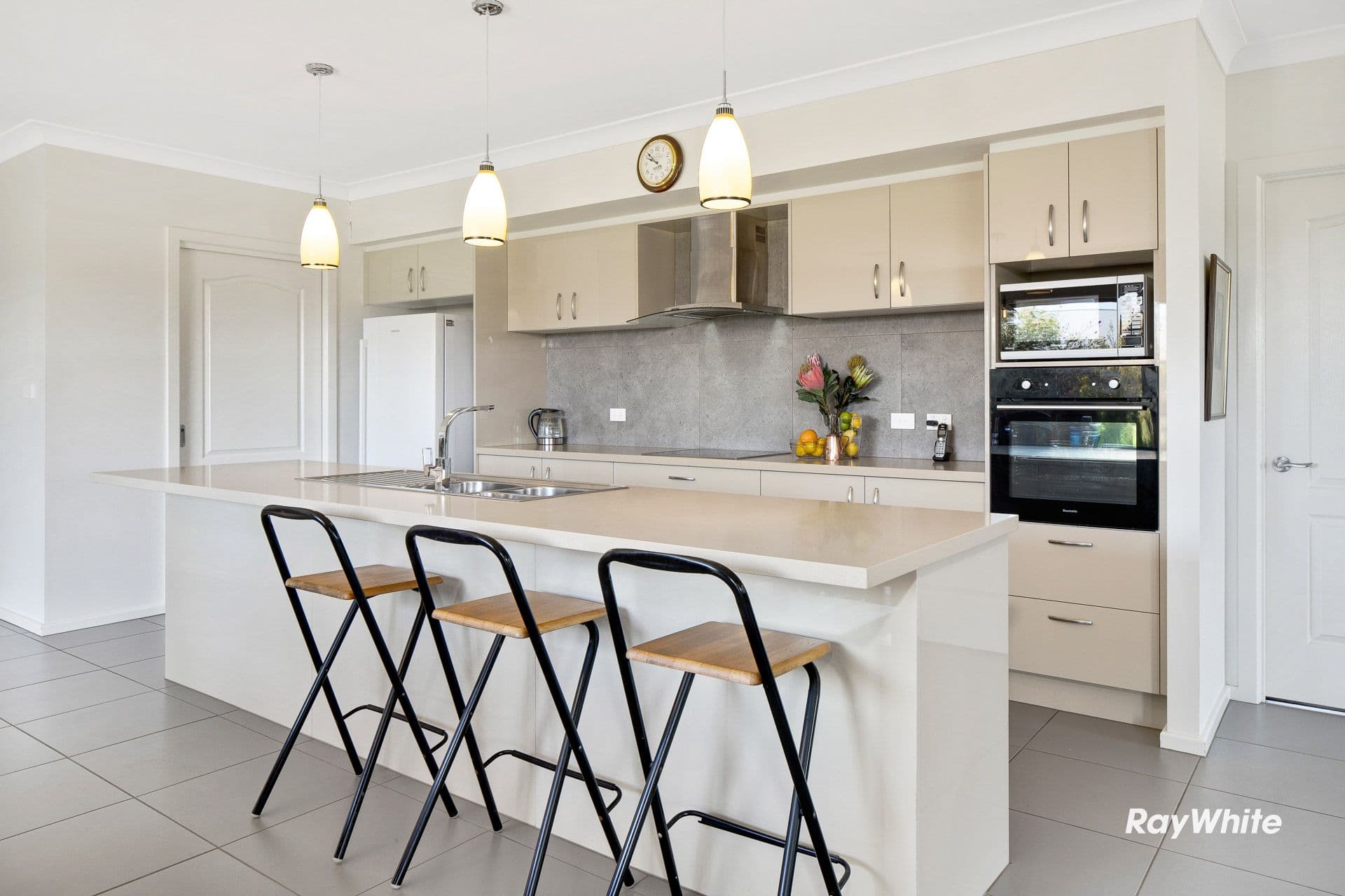 9 Dr King Close, Moruya NSW 2537, Moruya - Thumbnail 3