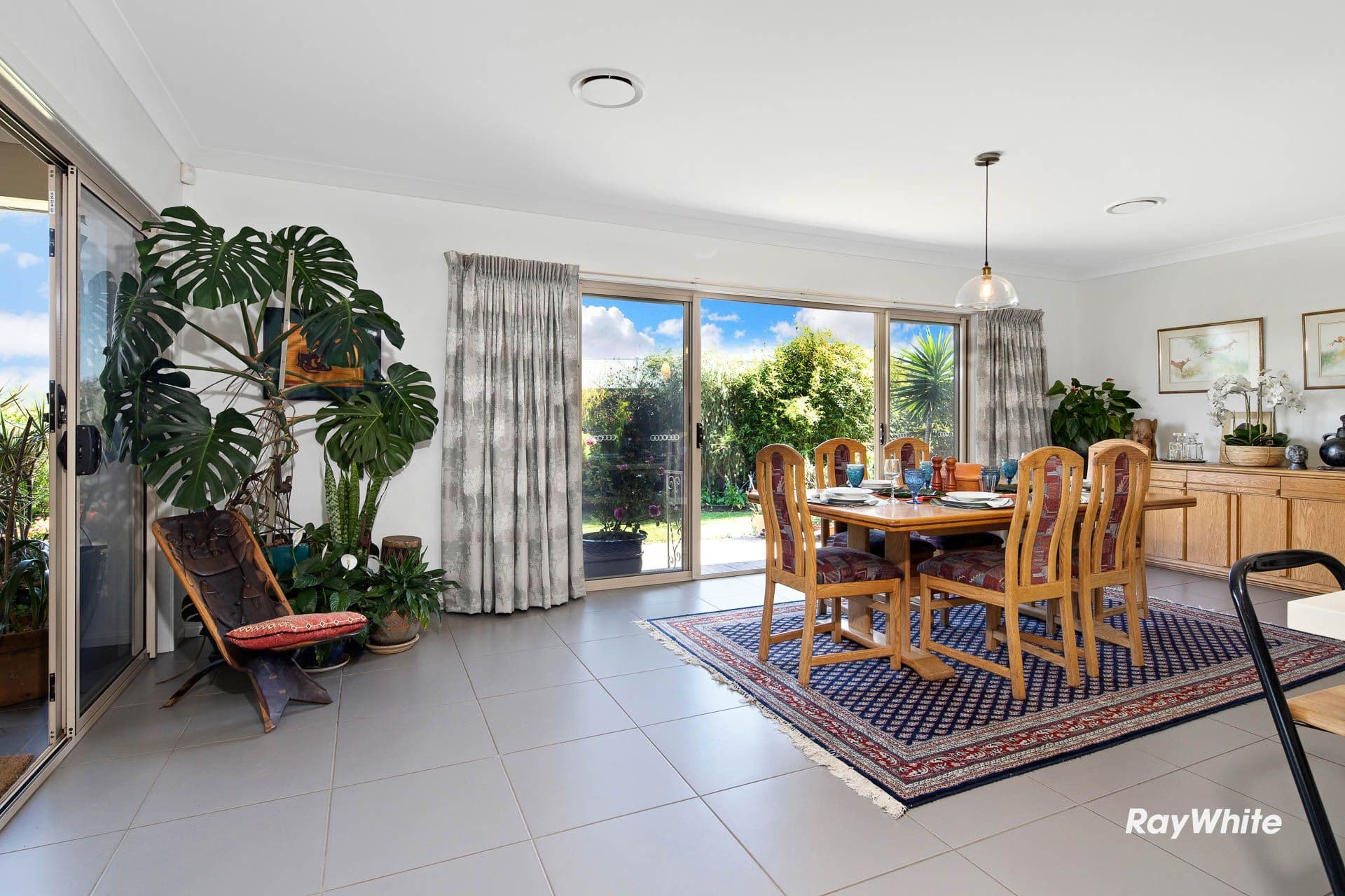 9 Dr King Close, Moruya NSW 2537, Moruya - Thumbnail 5