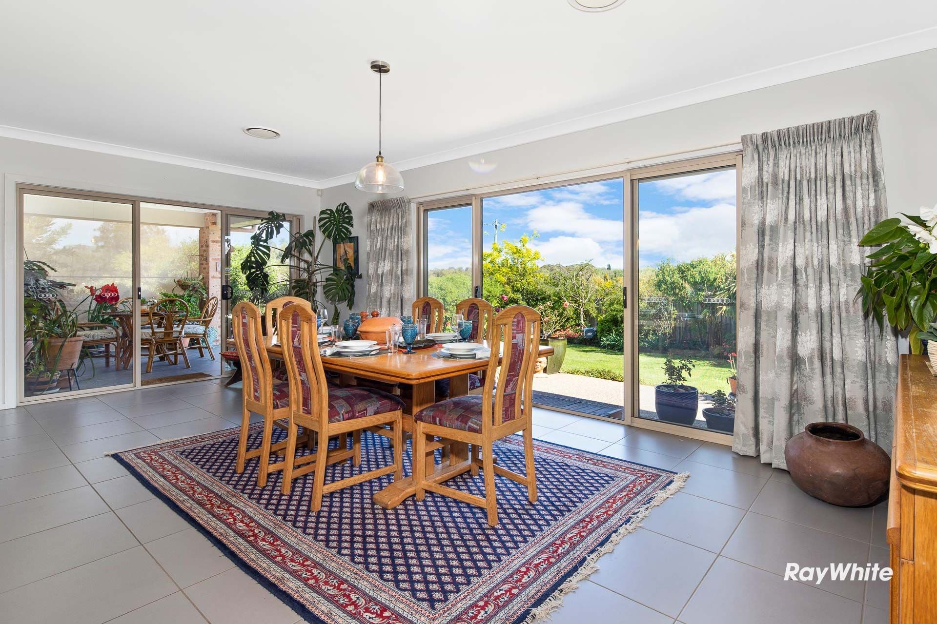 9 Dr King Close, Moruya NSW 2537, Moruya - Thumbnail 6