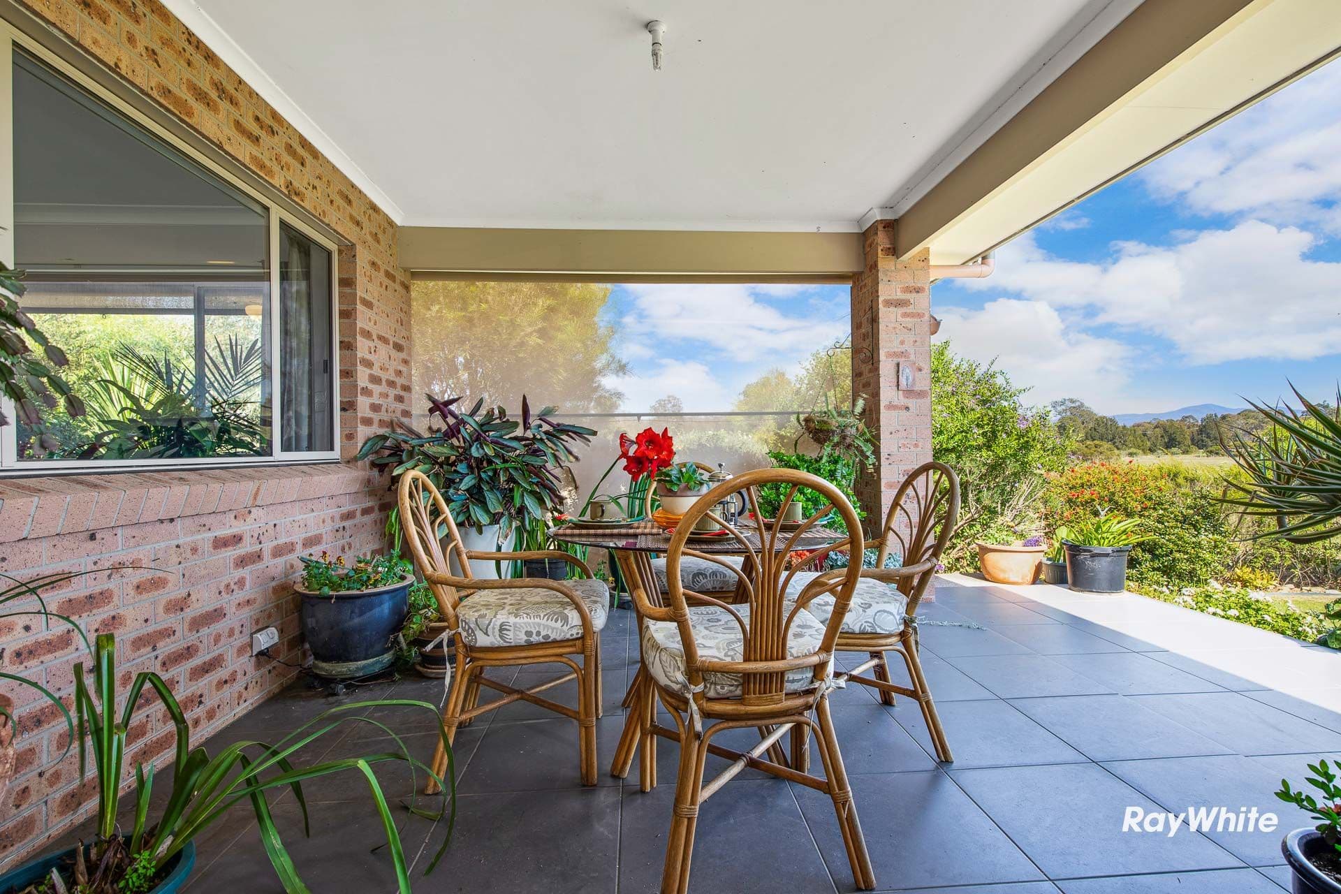 9 Dr King Close, Moruya NSW 2537, Moruya - Thumbnail 7