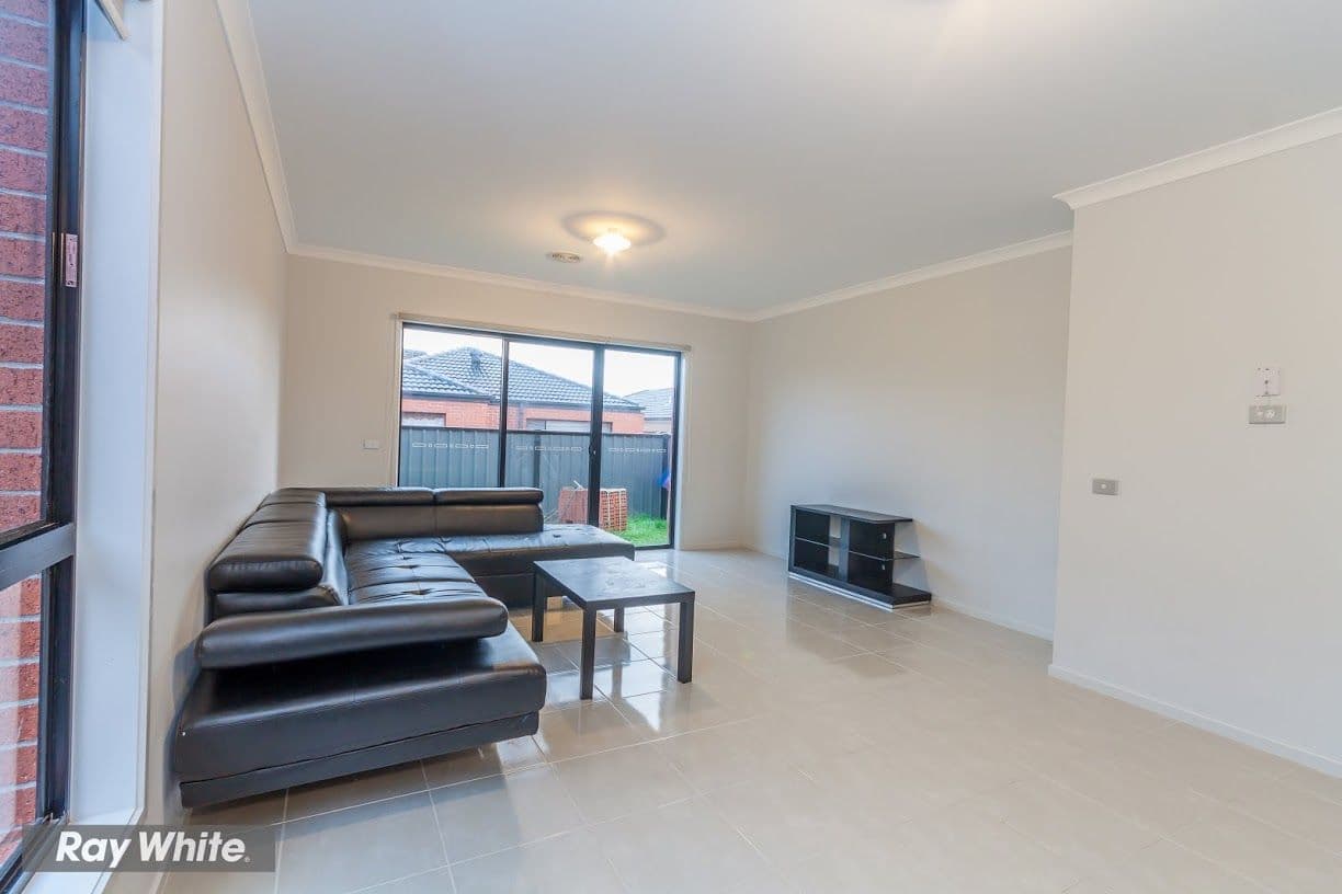 42 Everholme Drive, TRUGANINA VIC 3029, Truganina - Thumbnail 5