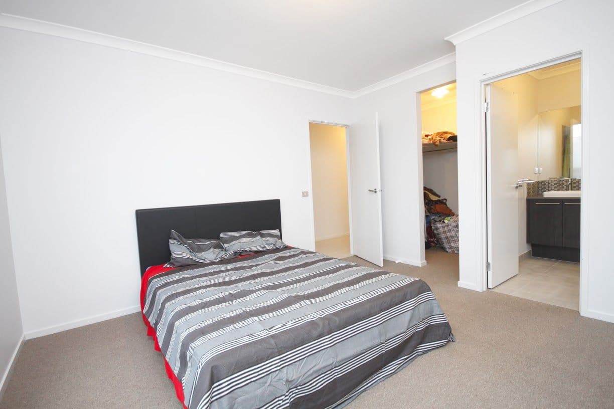 42 Everholme Drive, TRUGANINA VIC 3029, Truganina - Thumbnail 7