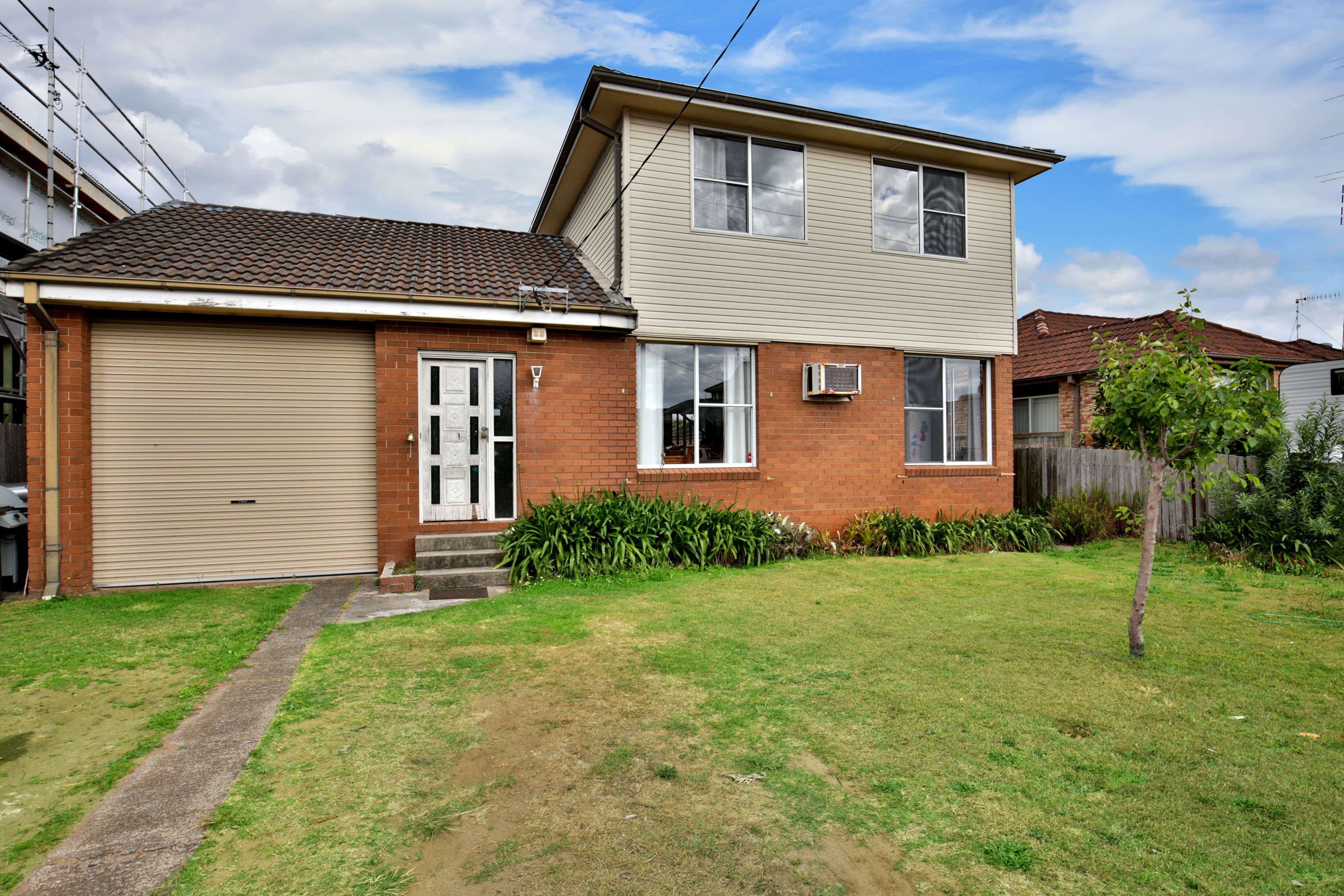 74 Renfrew Road, Gerringong NSW 2534, Gerringong - Thumbnail 2