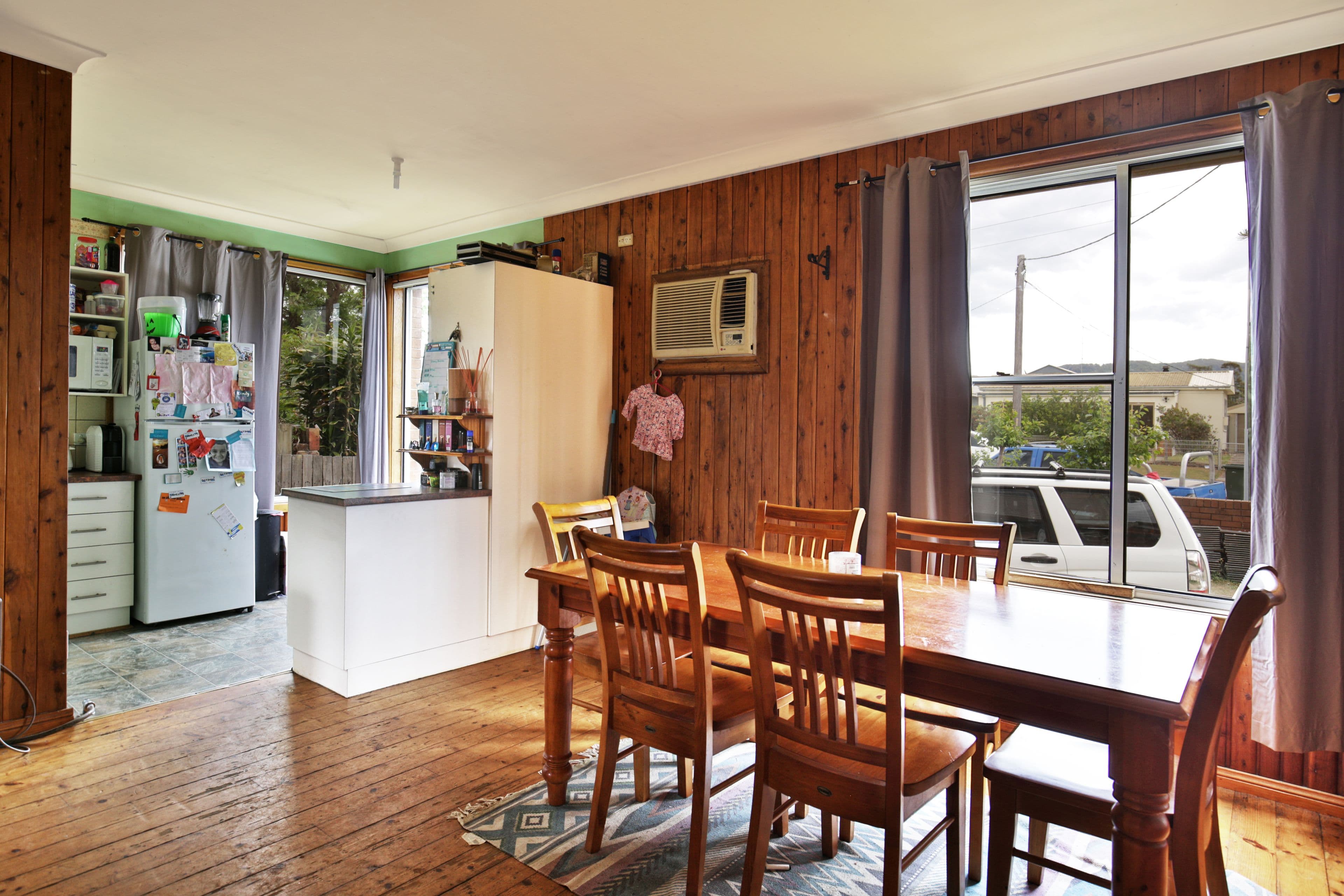 74 Renfrew Road, Gerringong NSW 2534, Gerringong - Thumbnail 3